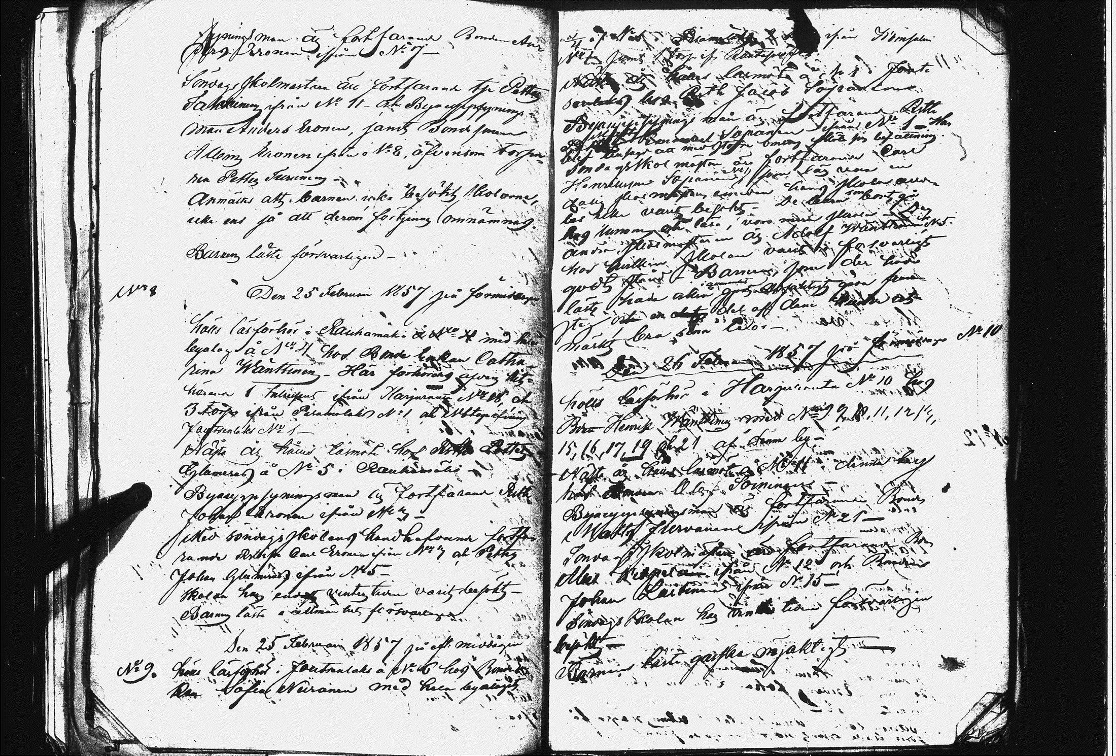 [ kuvat/195.jpg ]