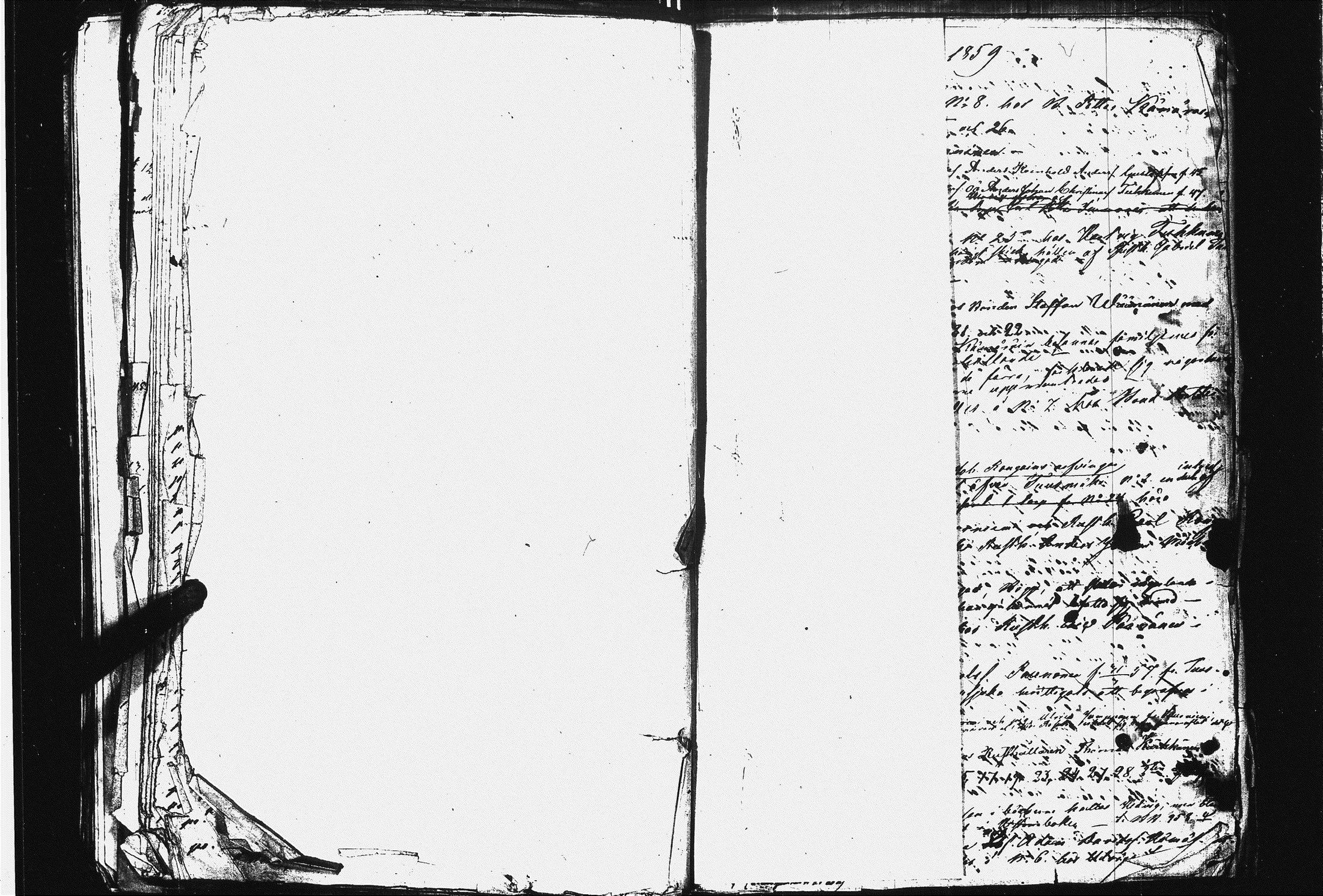 [ kuvat/219.jpg ]