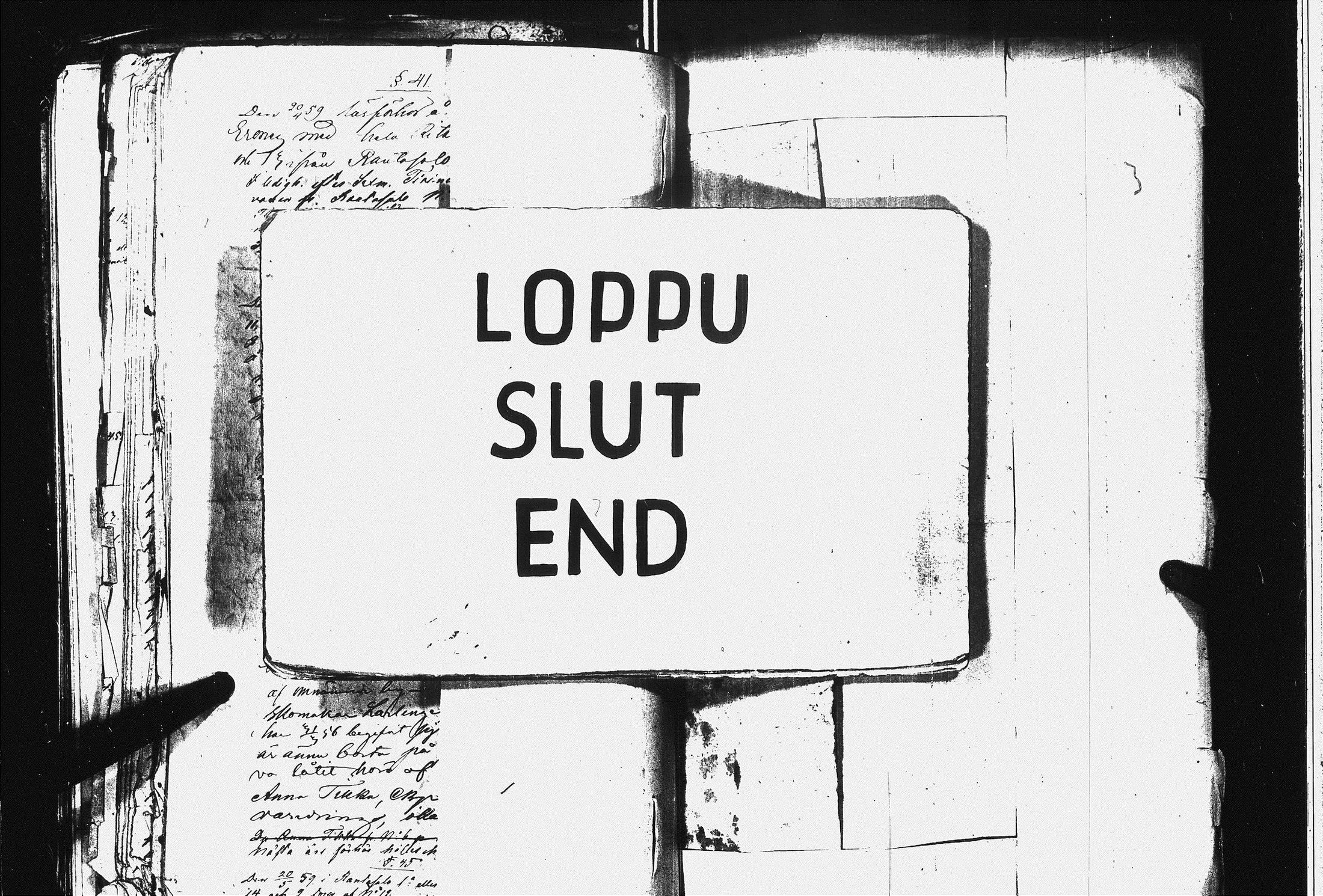[ kuvat/227.jpg ]