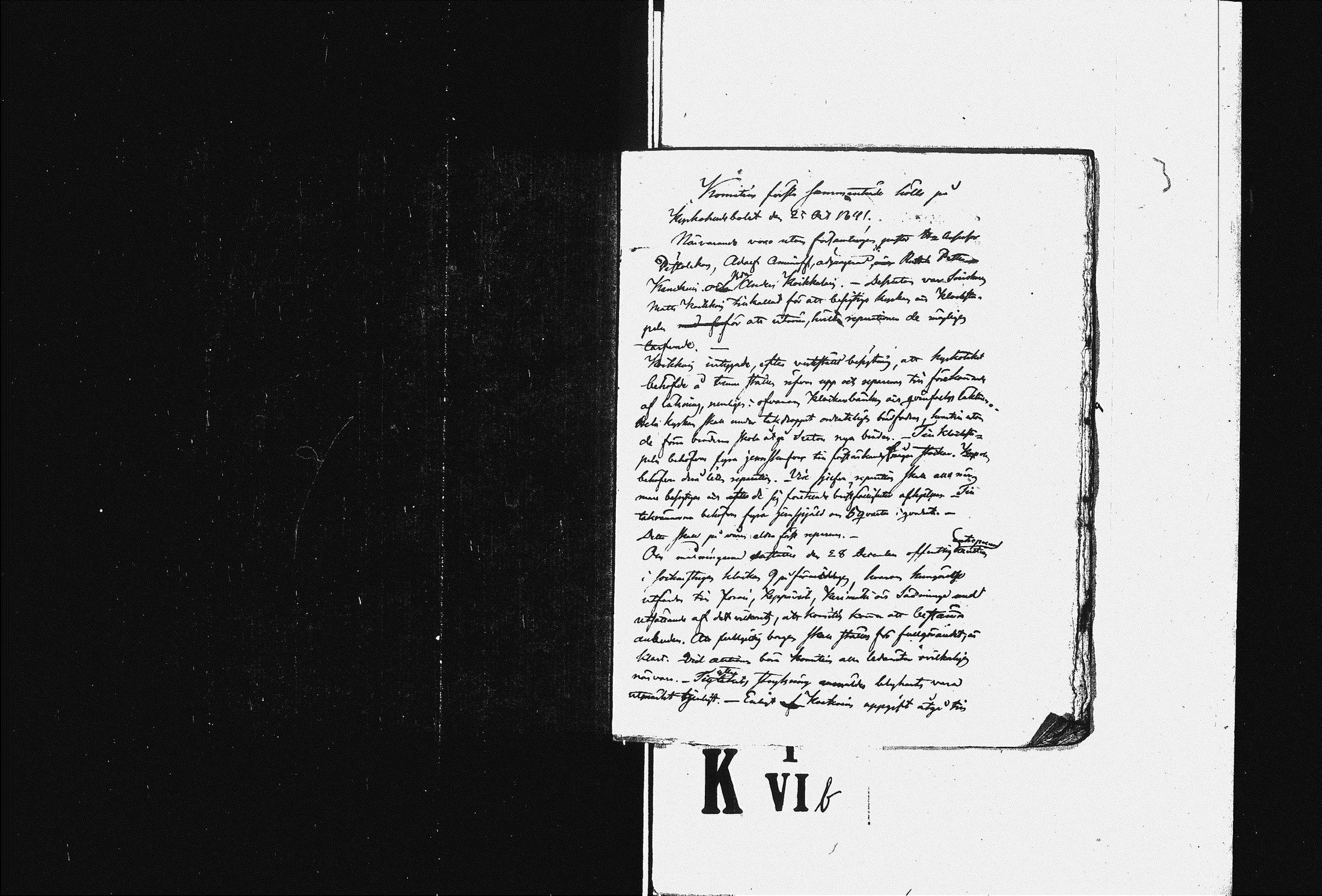 [ kuvat/6.jpg ]