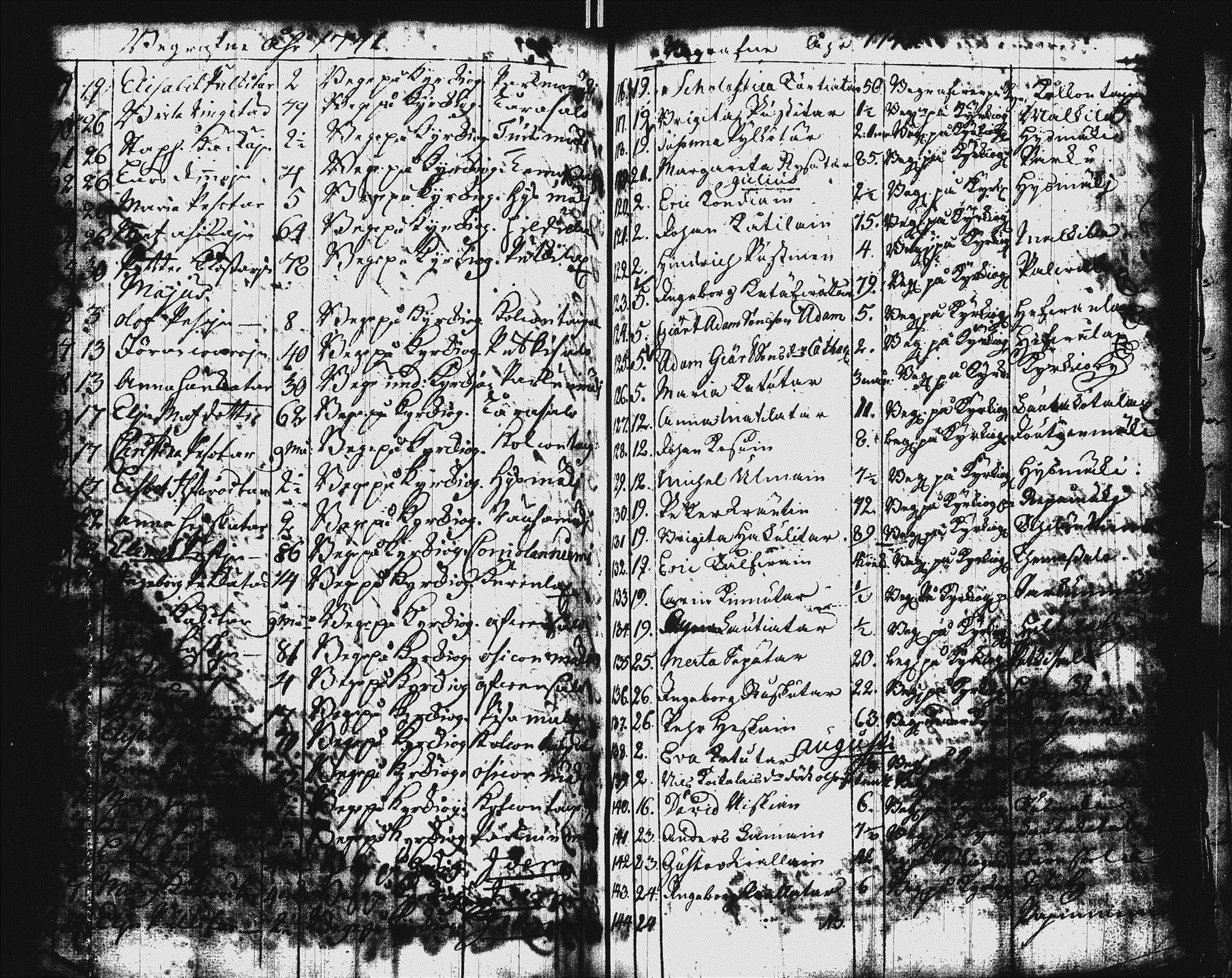 [ kuvat/23.jpg ]