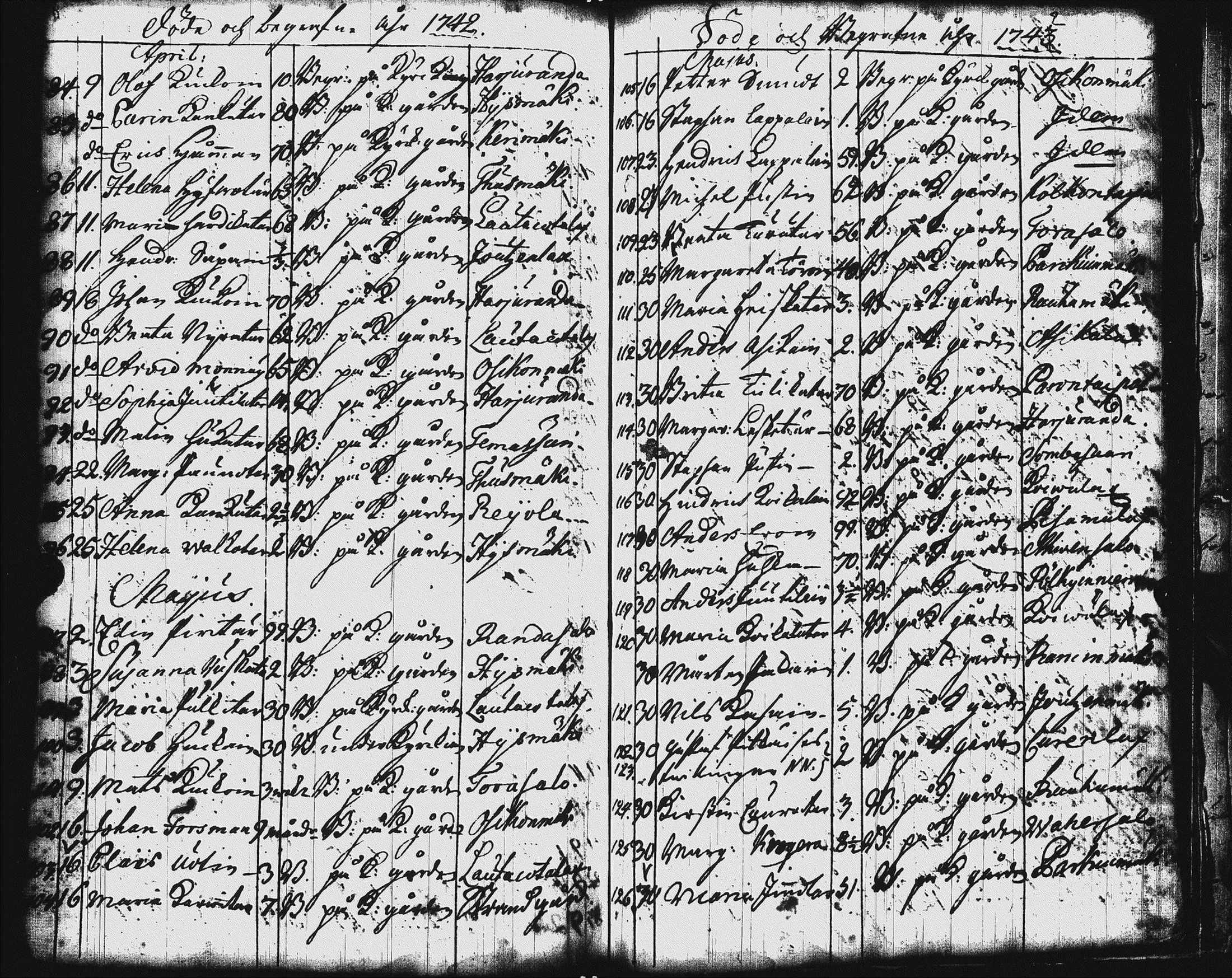 [ kuvat/27.jpg ]
