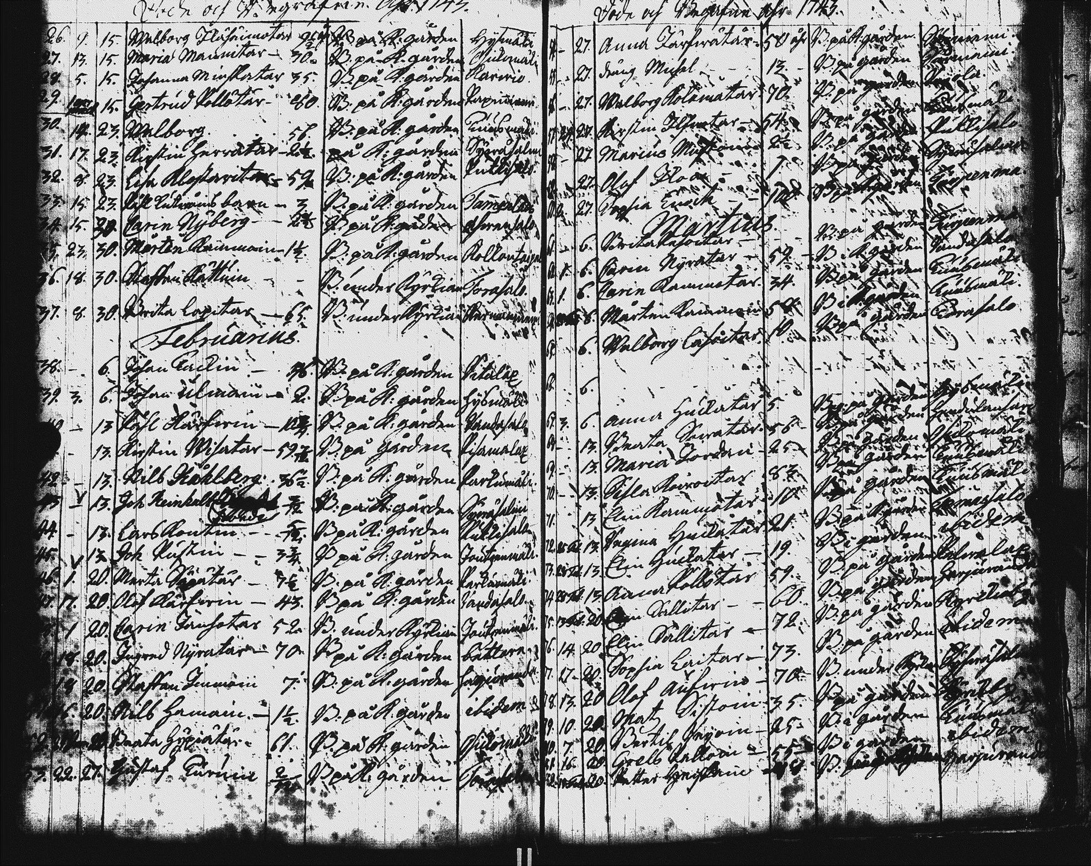 [ kuvat/31.jpg ]