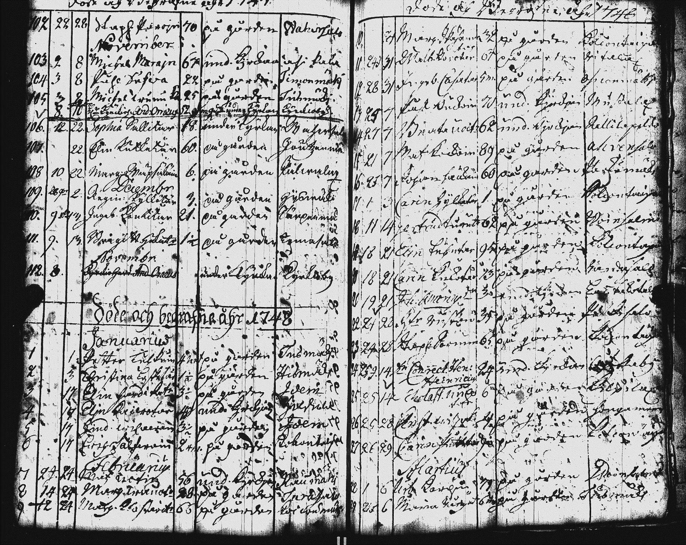 [ kuvat/44.jpg ]