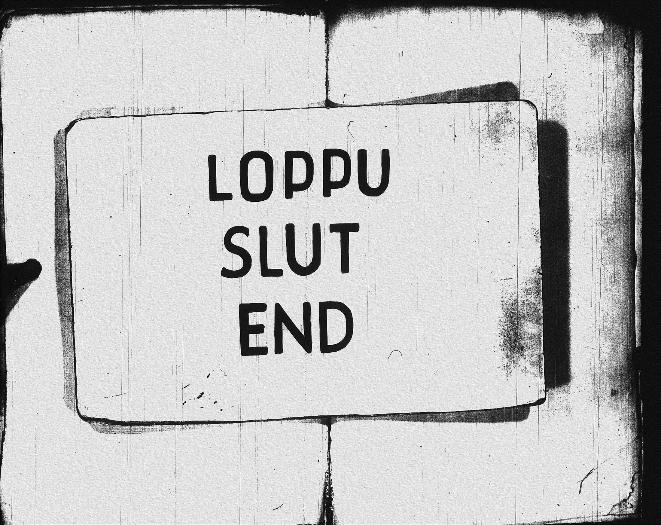 [ kuvat/57.jpg ]