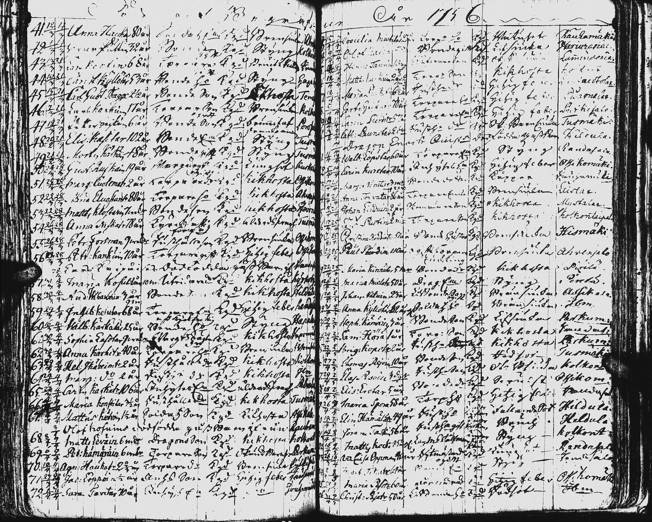 [ kuvat/19.jpg ]