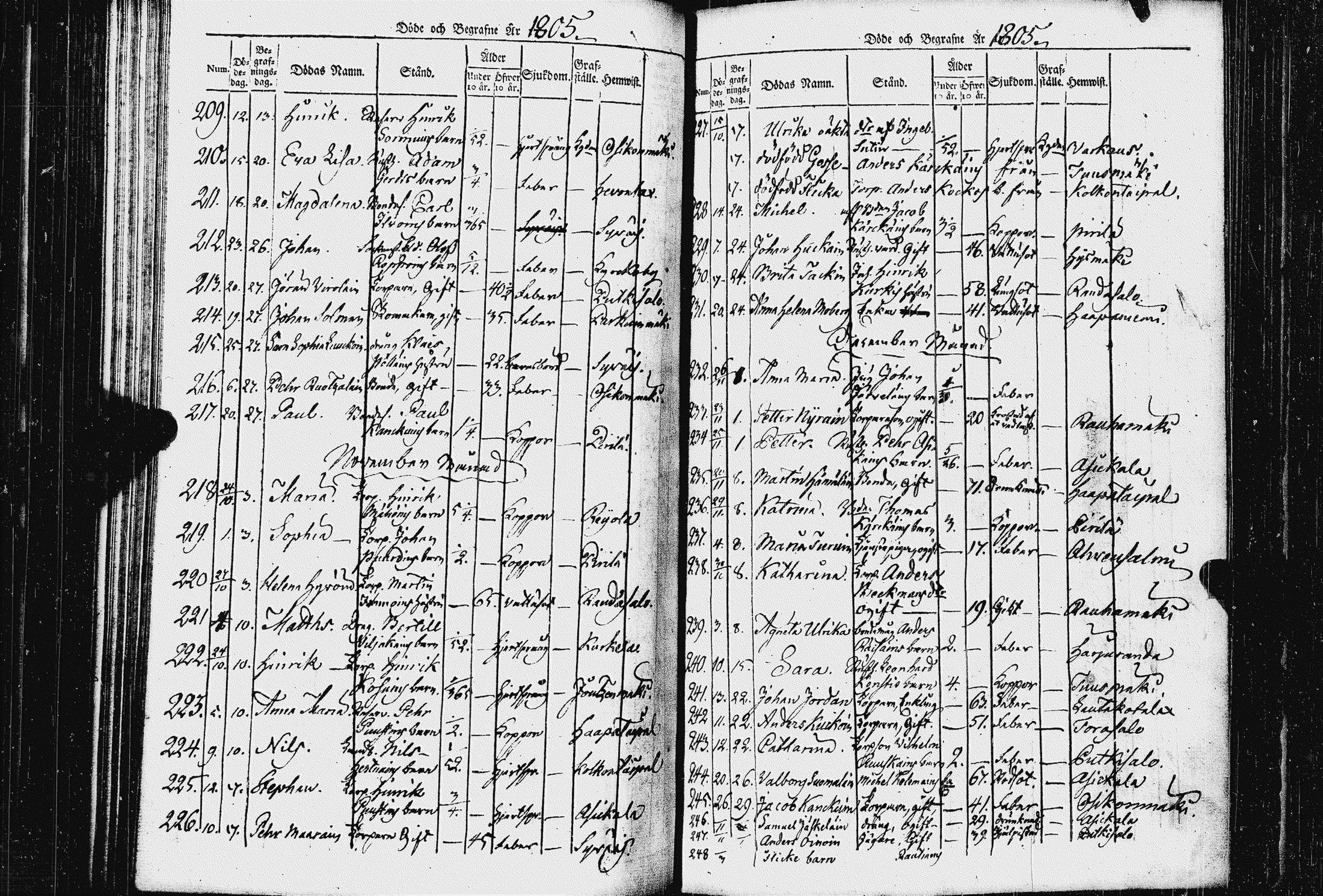 [ kuvat/151.jpg ]
