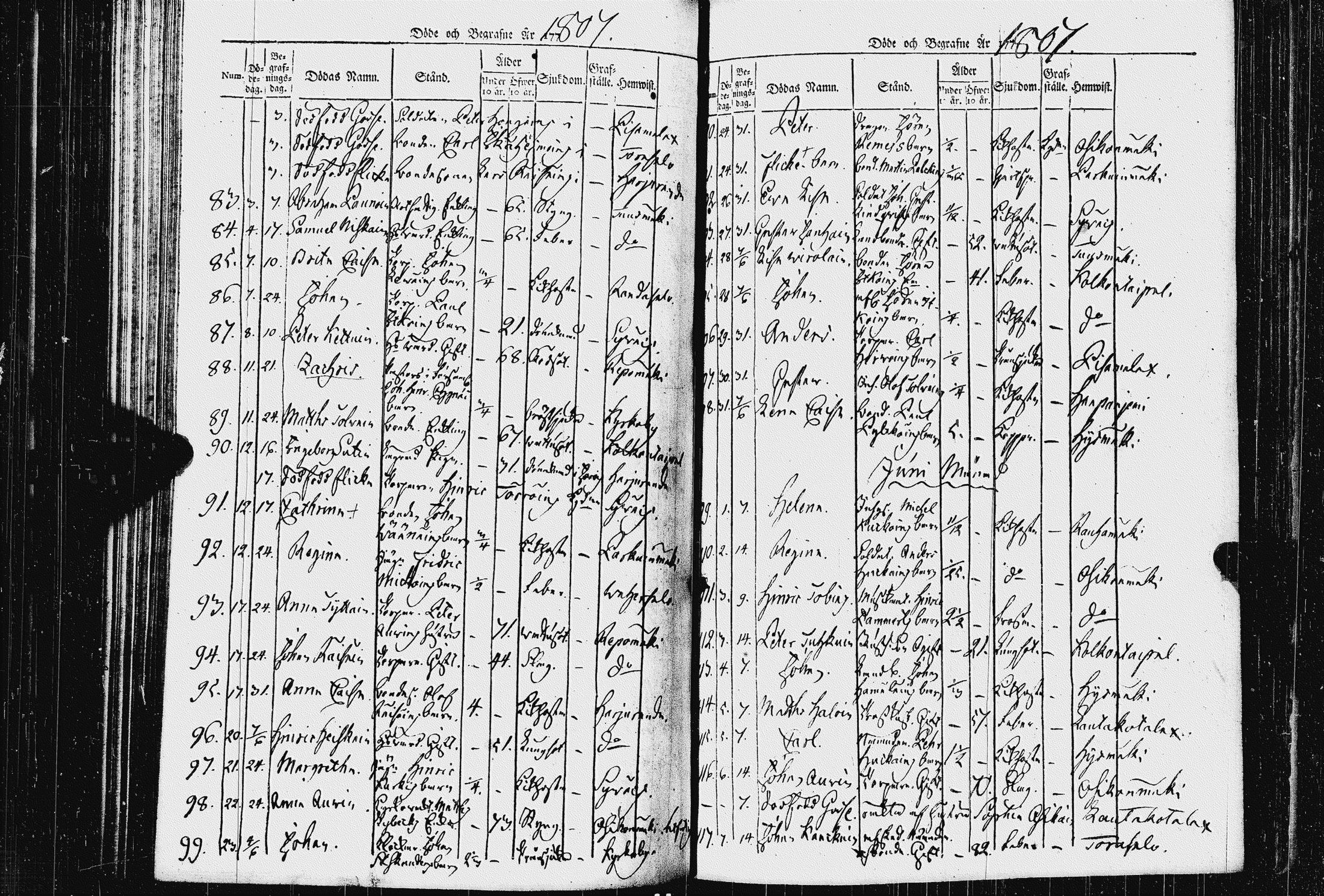 [ kuvat/159.jpg ]