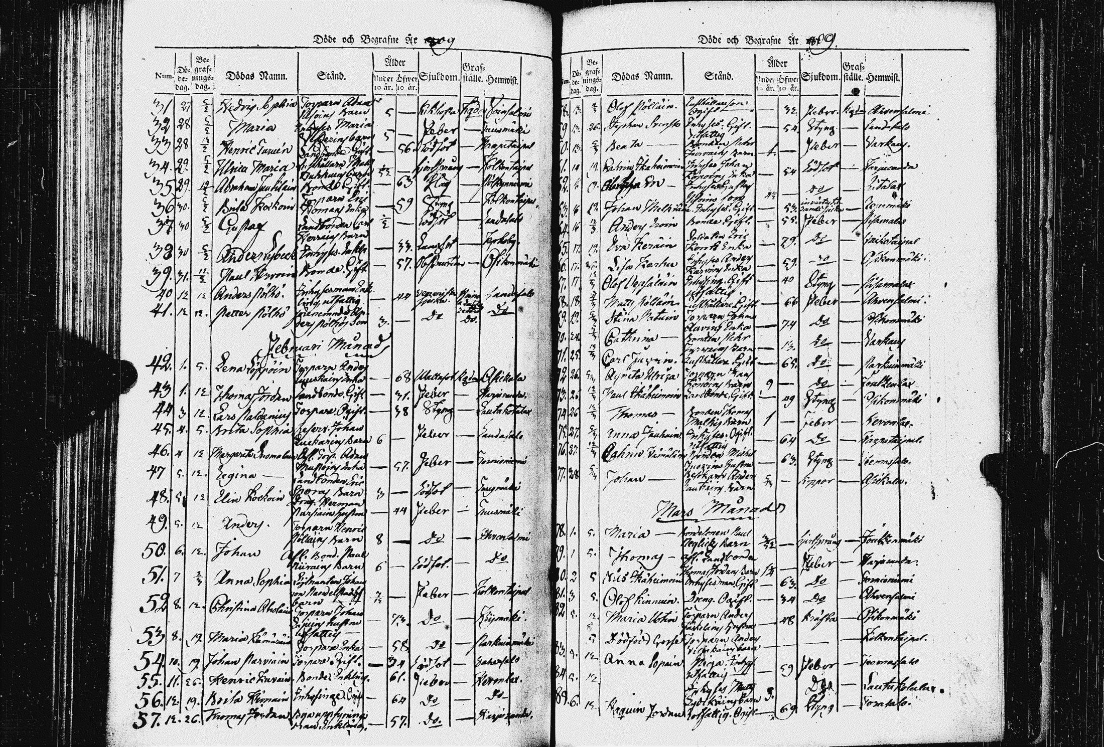 [ kuvat/173.jpg ]