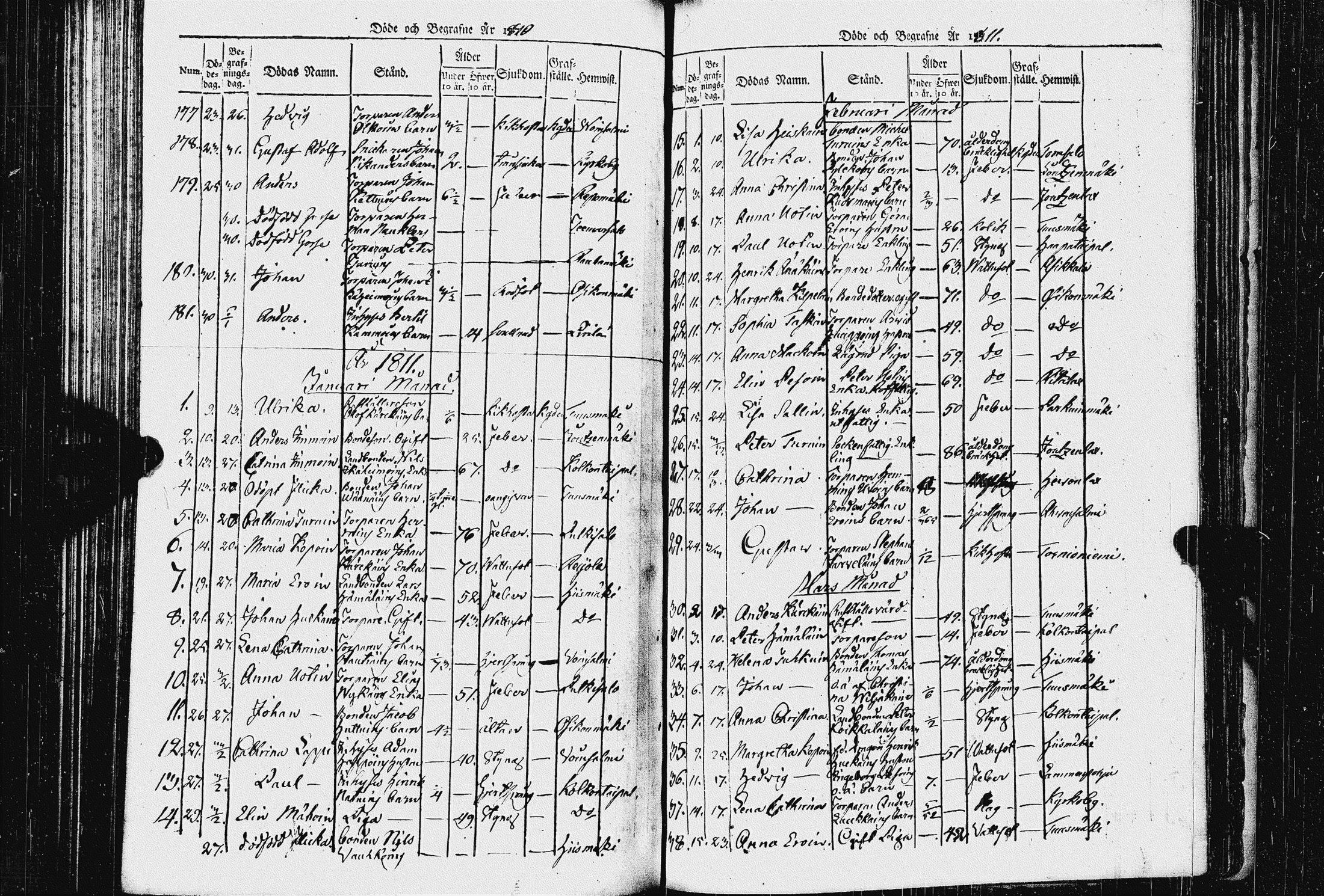 [ kuvat/183.jpg ]