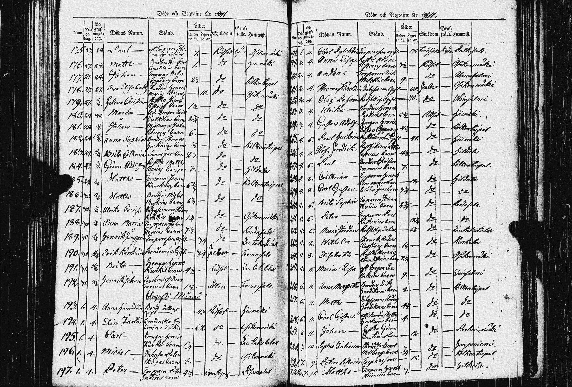 [ kuvat/187.jpg ]