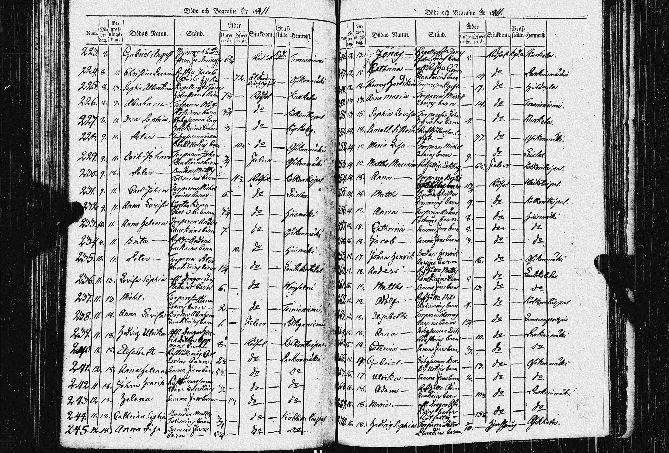 [ kuvat/188.jpg ]