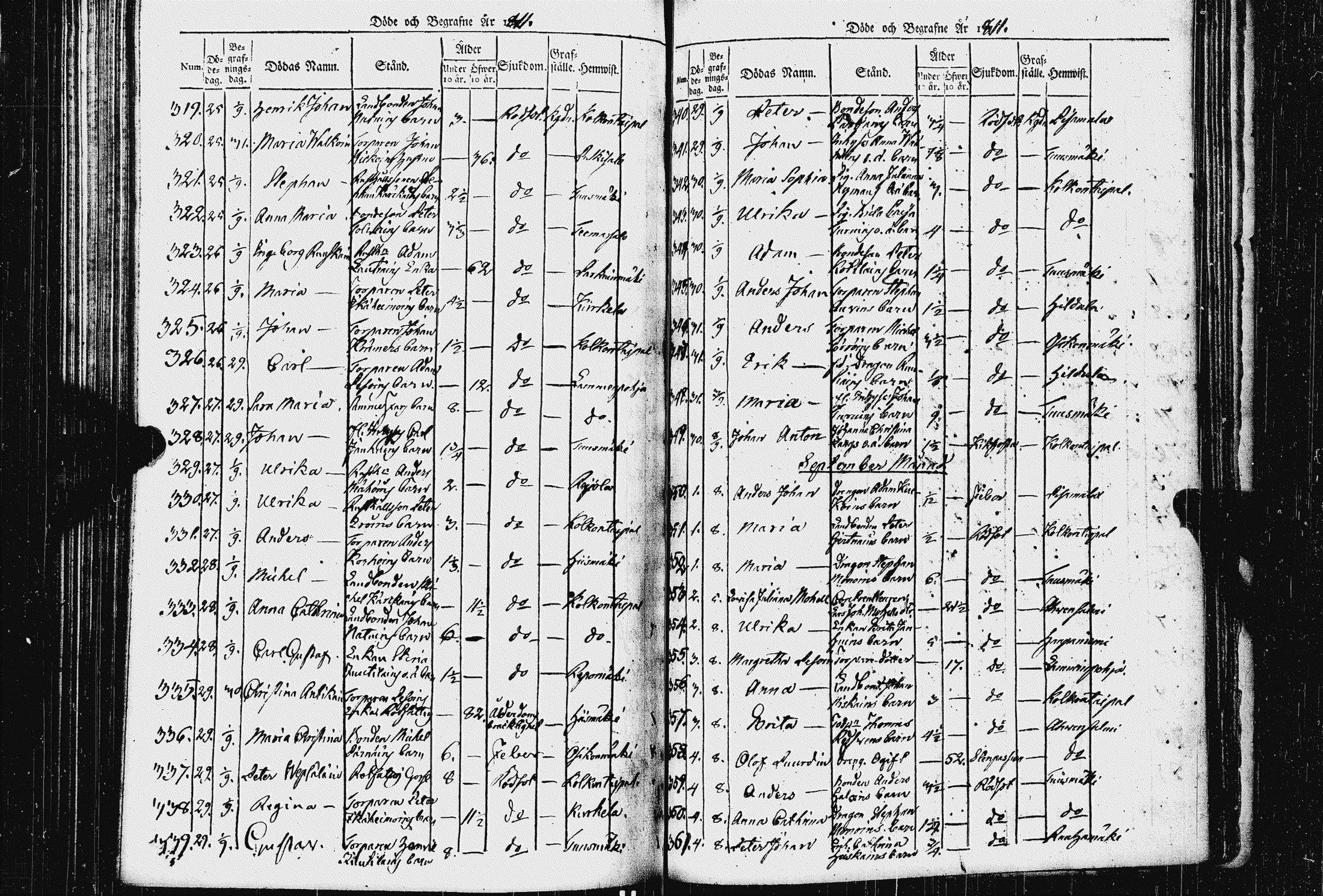 [ kuvat/190.jpg ]