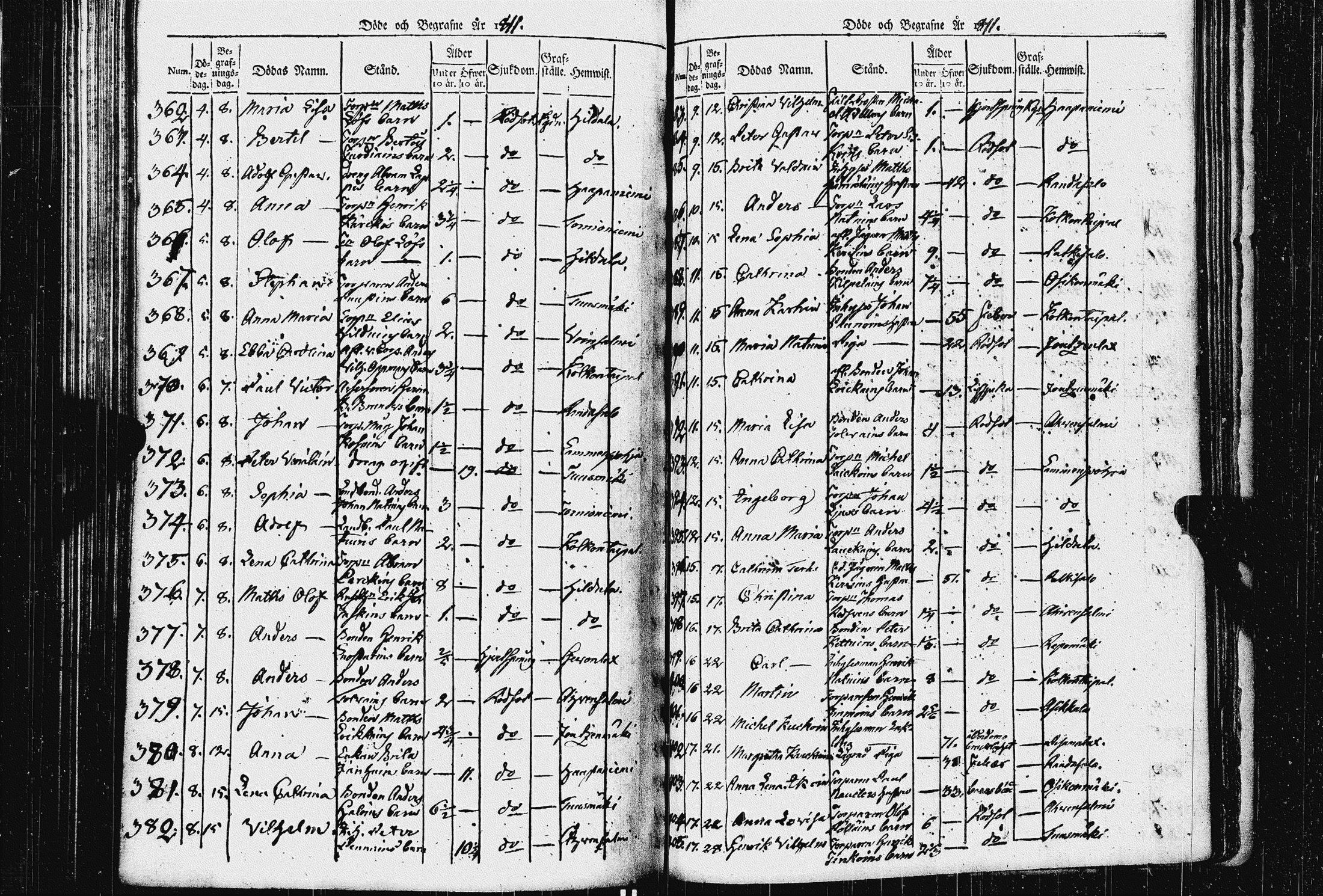 [ kuvat/191.jpg ]