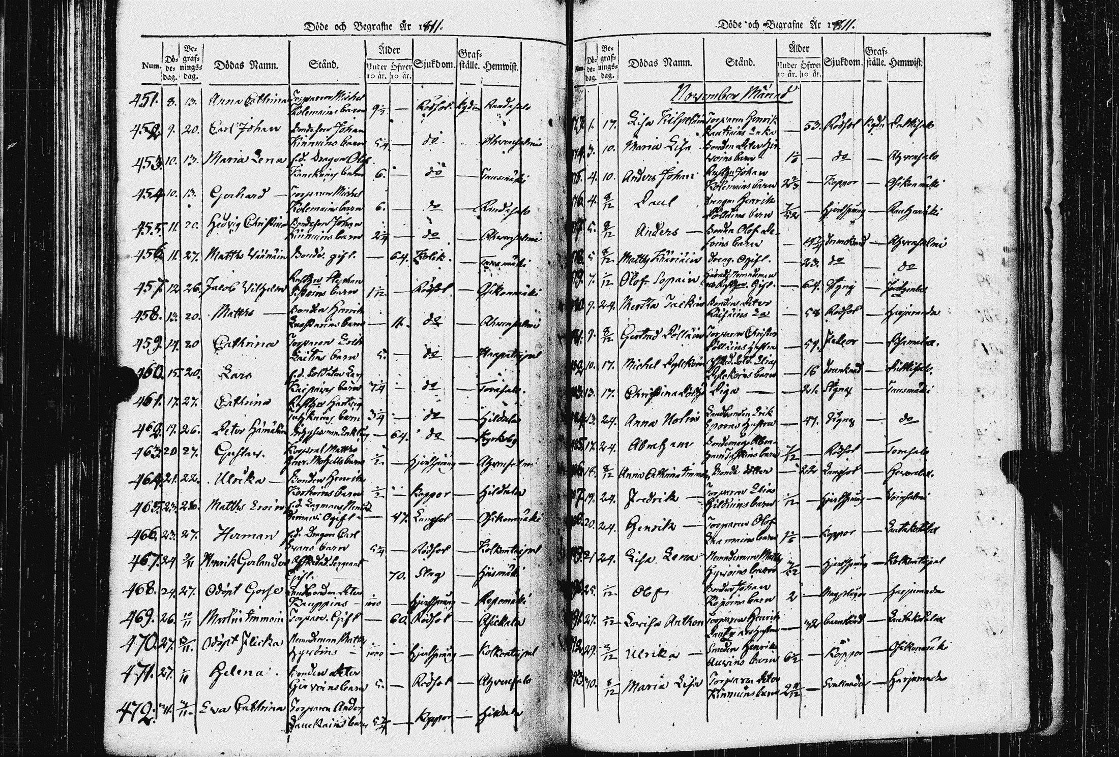 [ kuvat/193.jpg ]