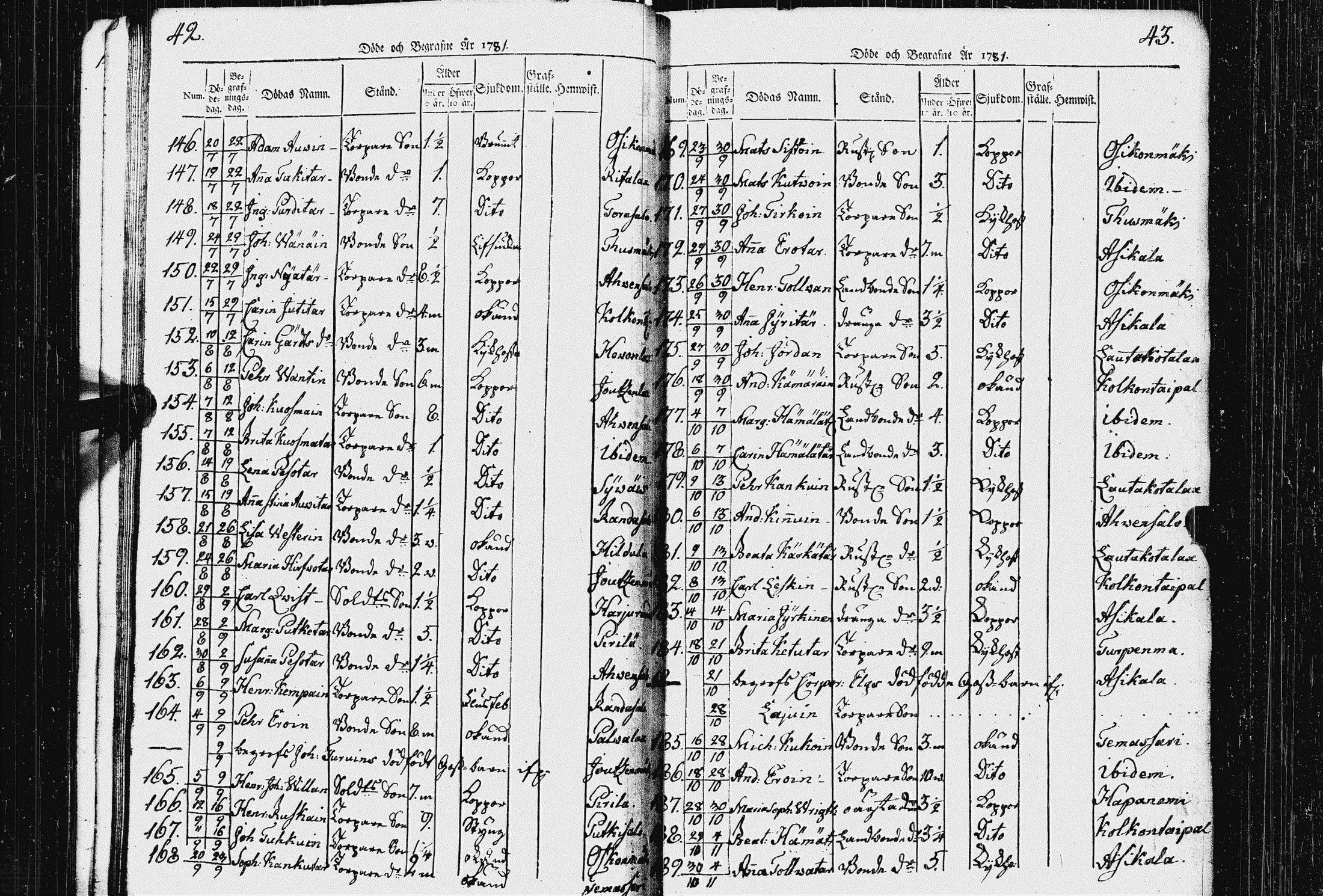 [ kuvat/27.jpg ]