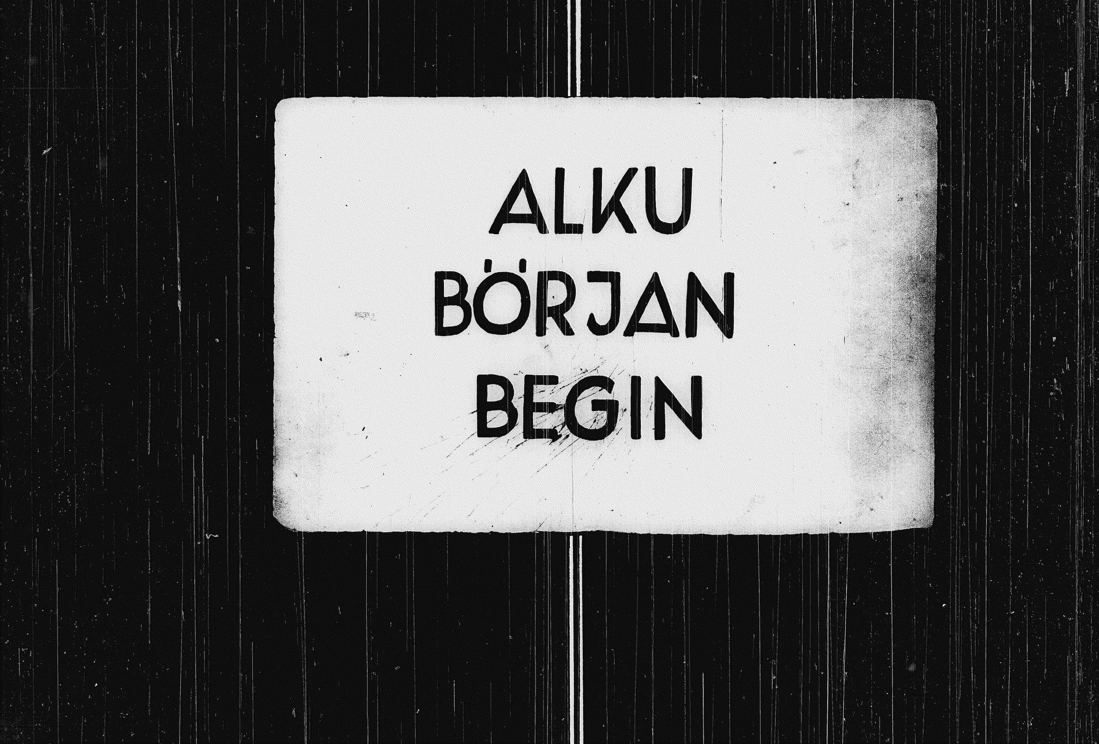 [ kuvat/4.jpg ]
