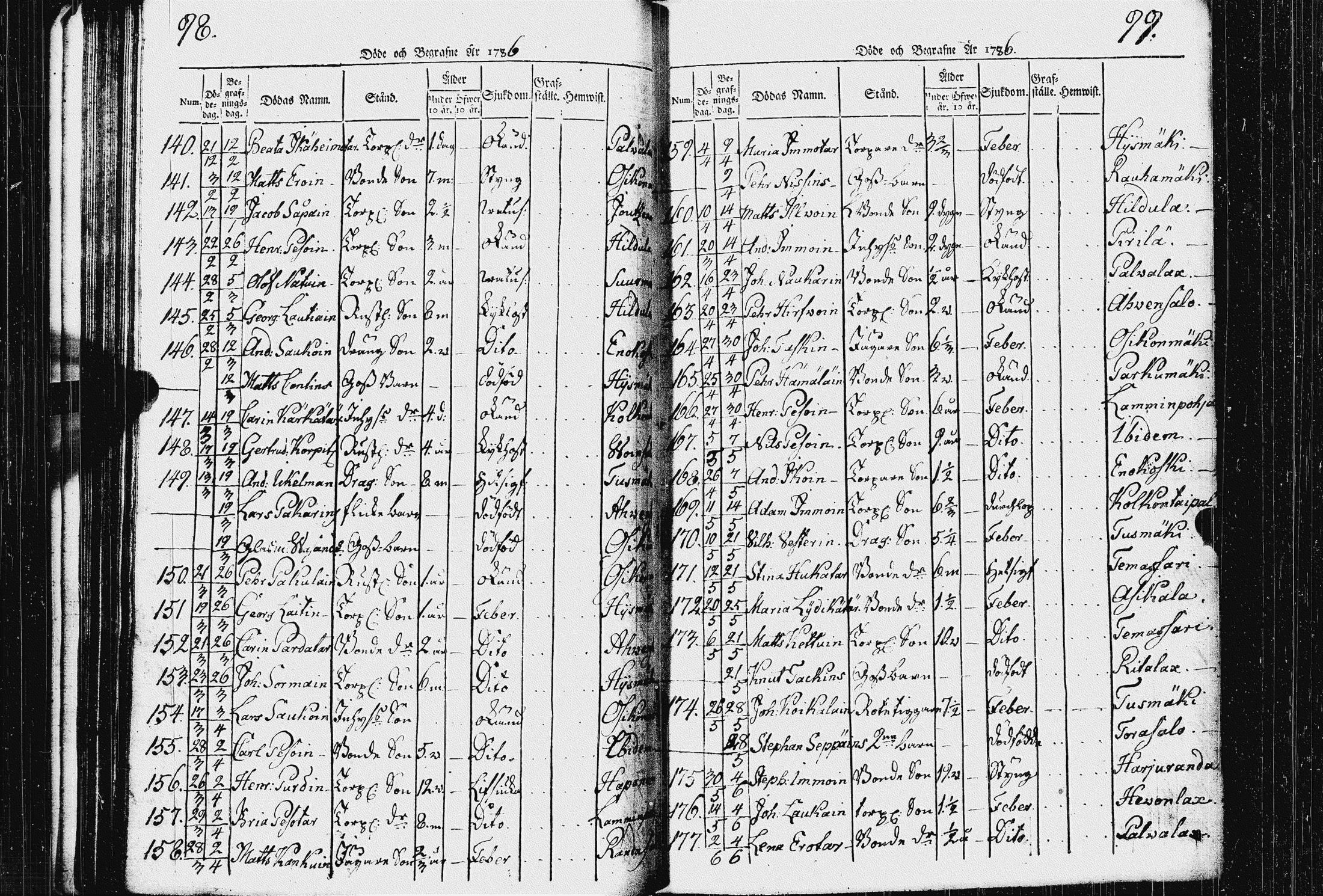 [ kuvat/55.jpg ]