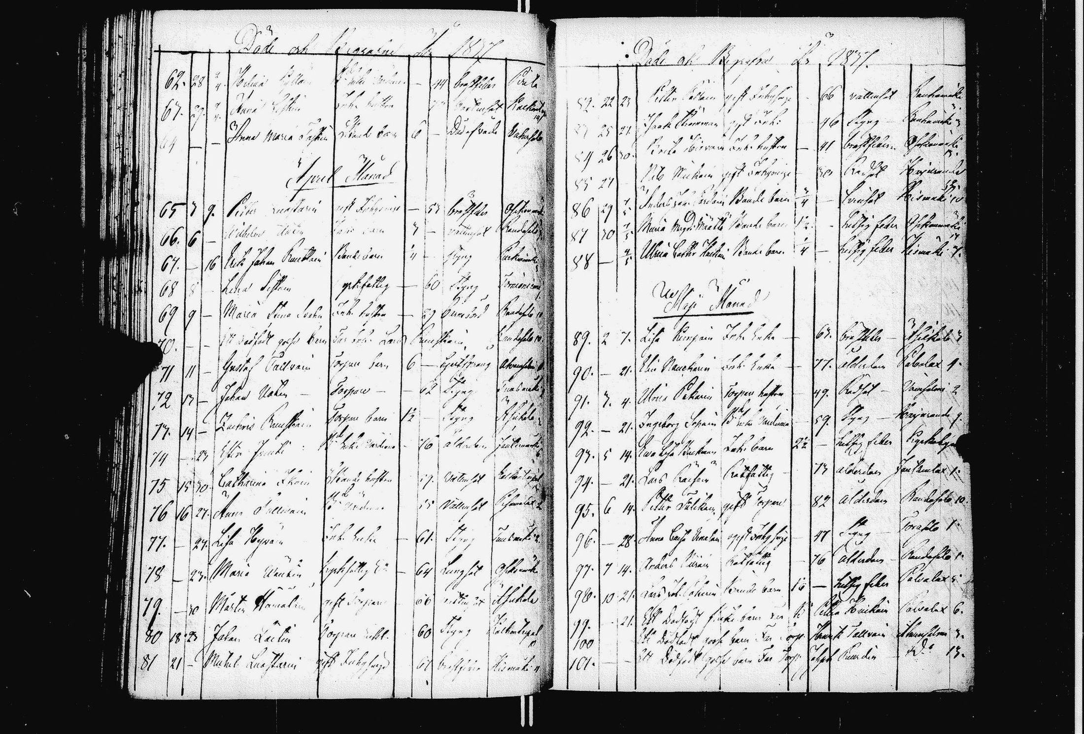 [ kuvat/107.jpg ]