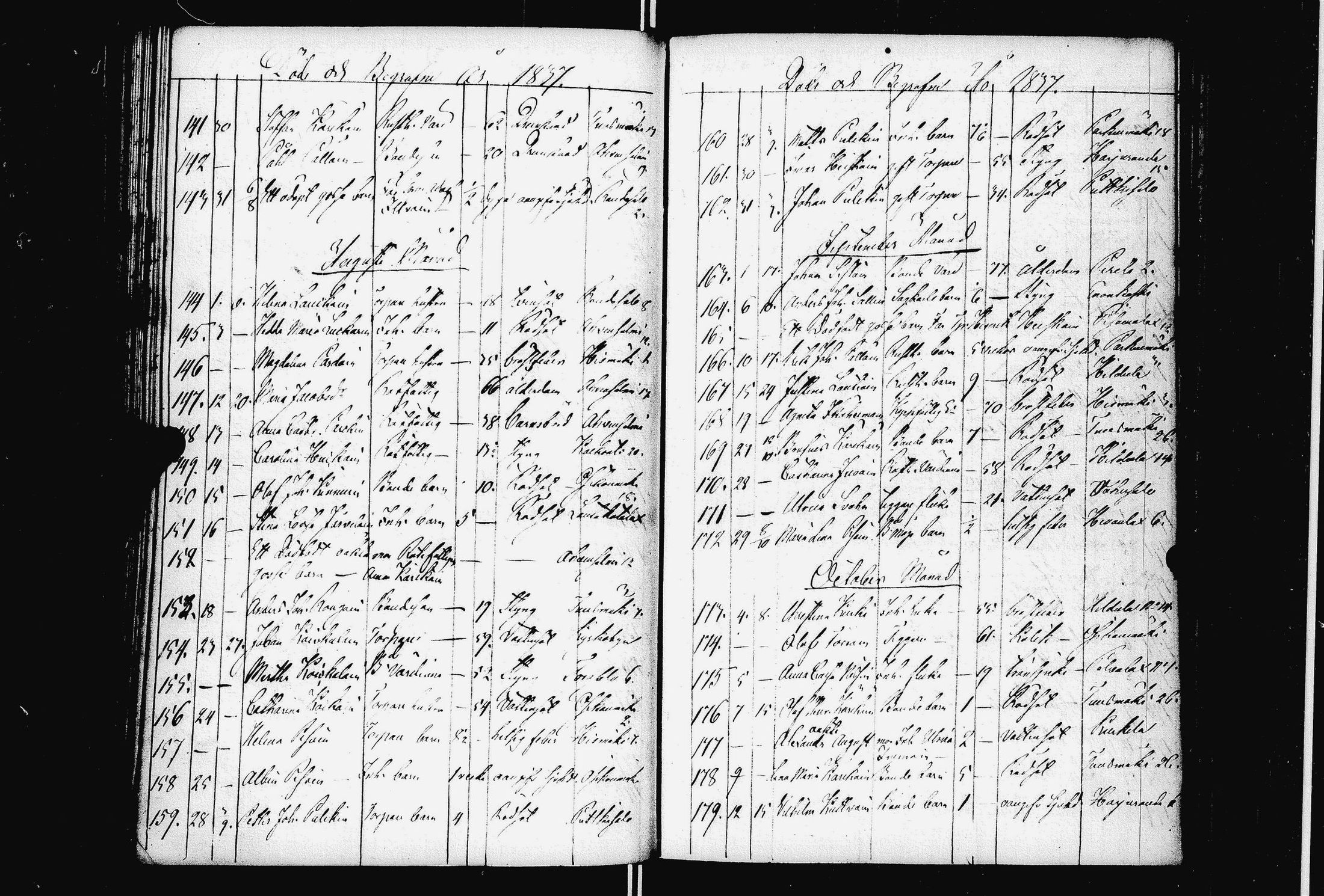 [ kuvat/109.jpg ]