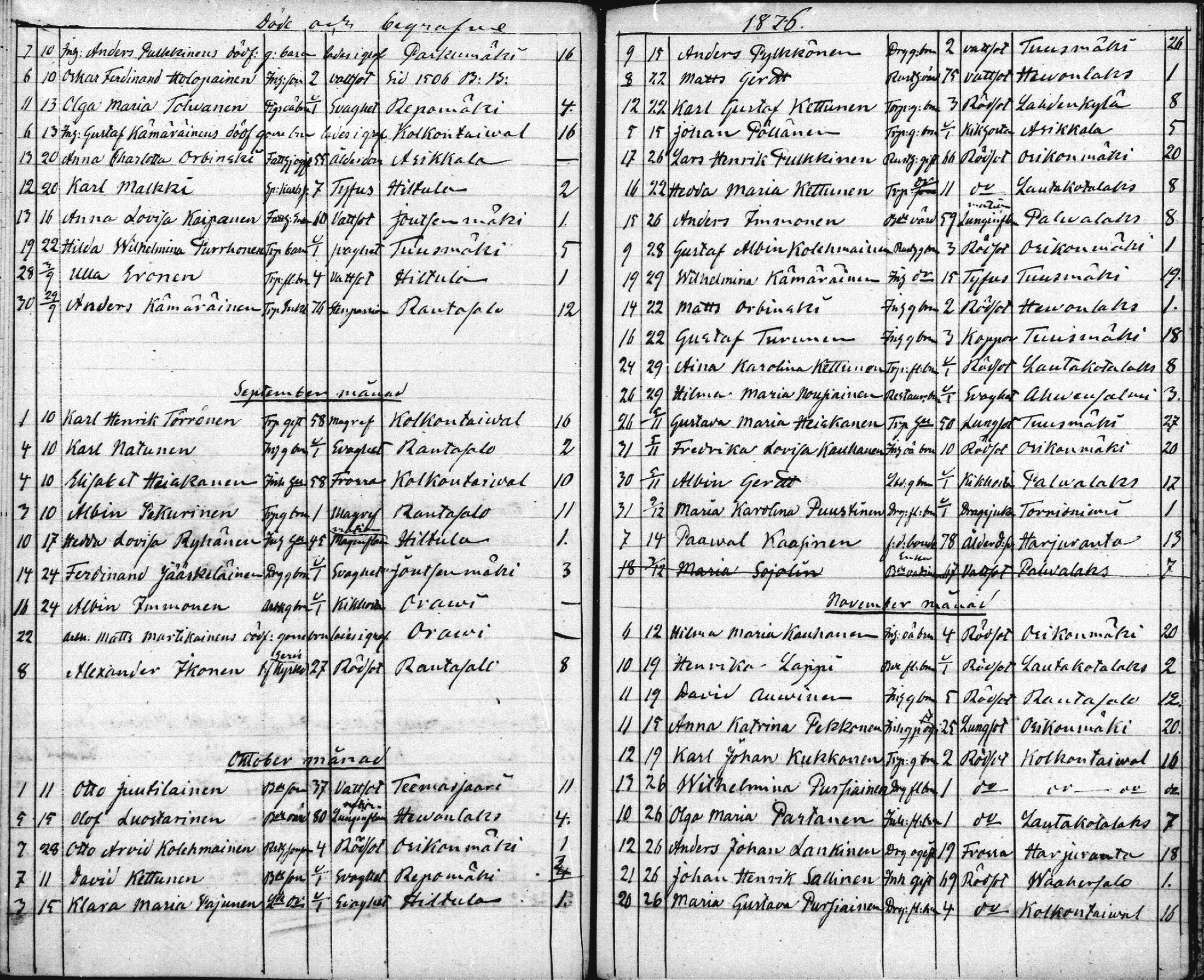 [ kuvat/122.jpg ]