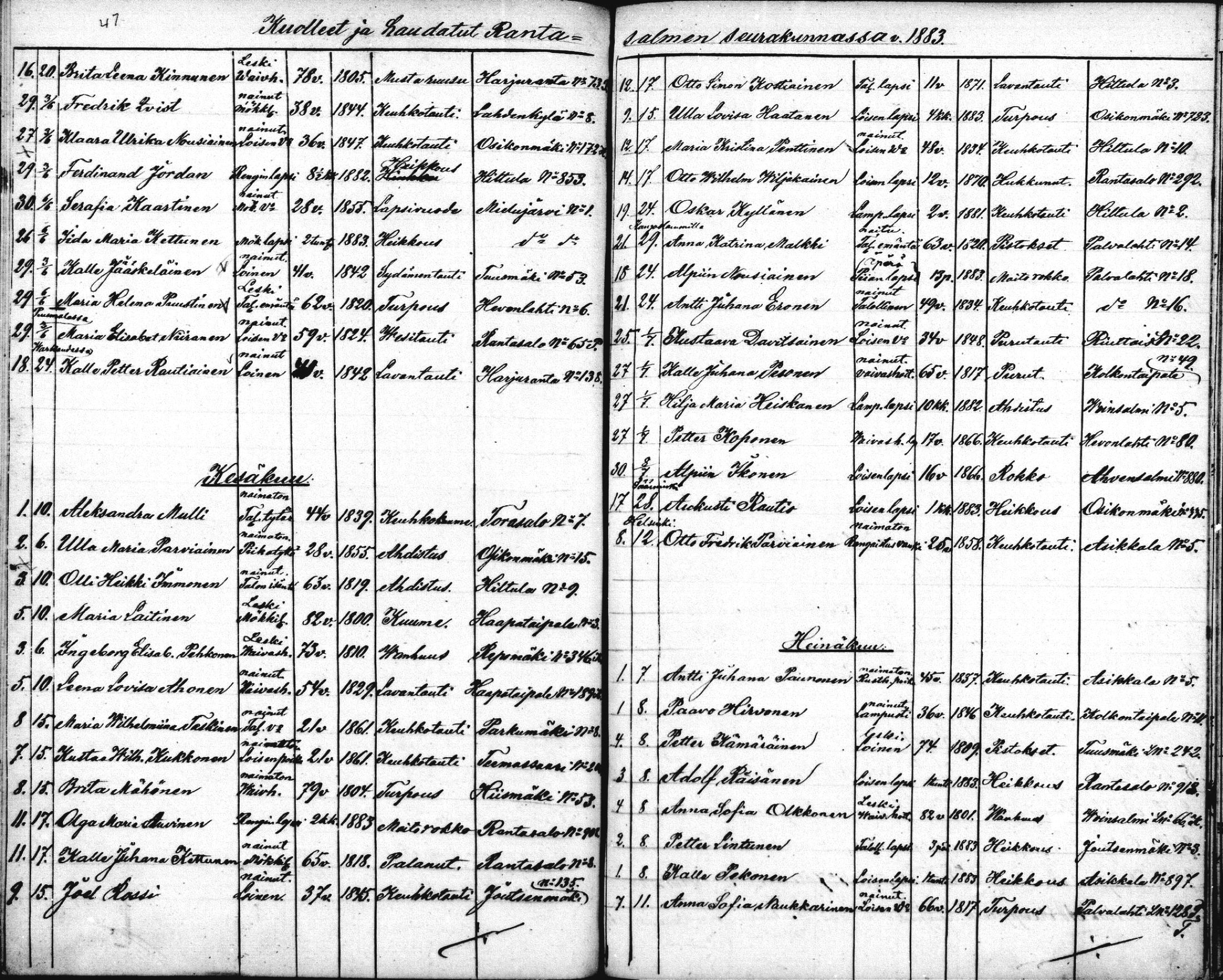 [ kuvat/153.jpg ]