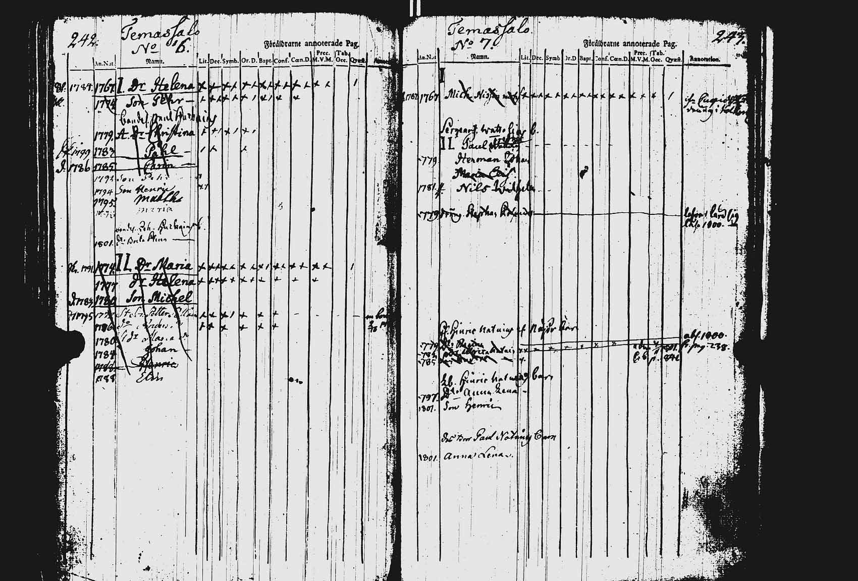 [ kuvat/124.jpg ]