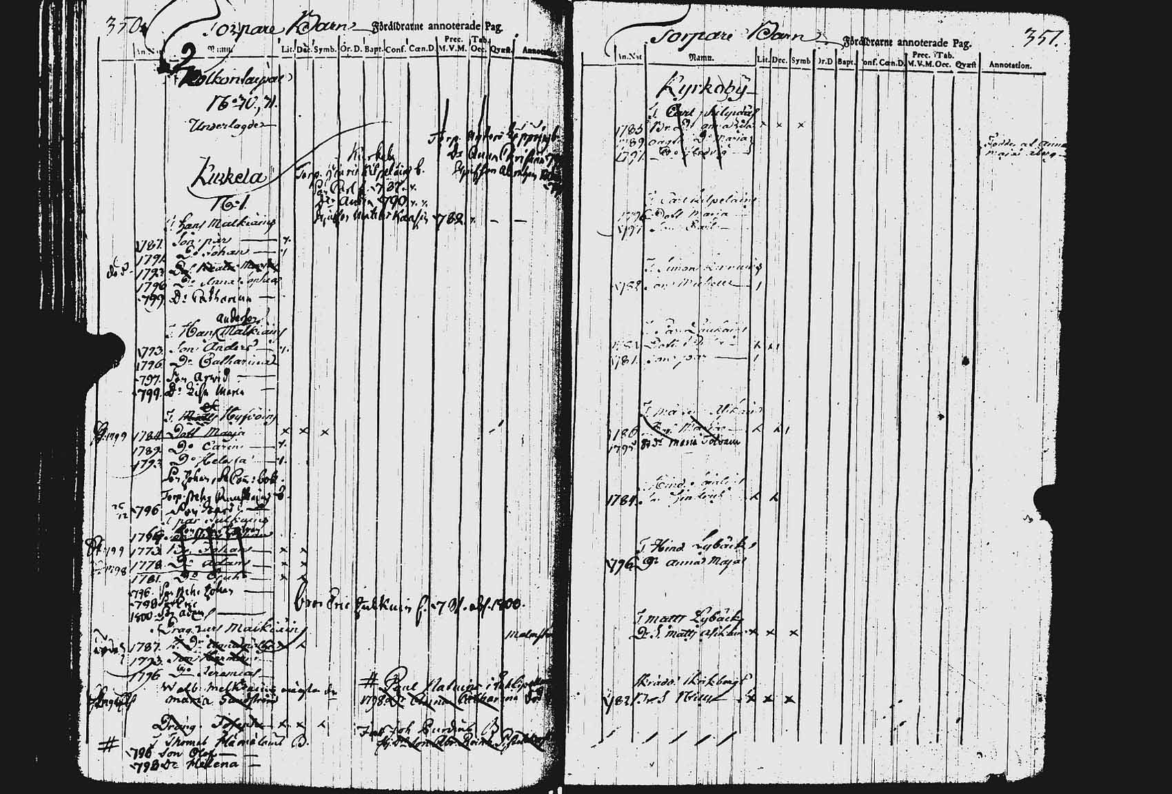 [ kuvat/178.jpg ]