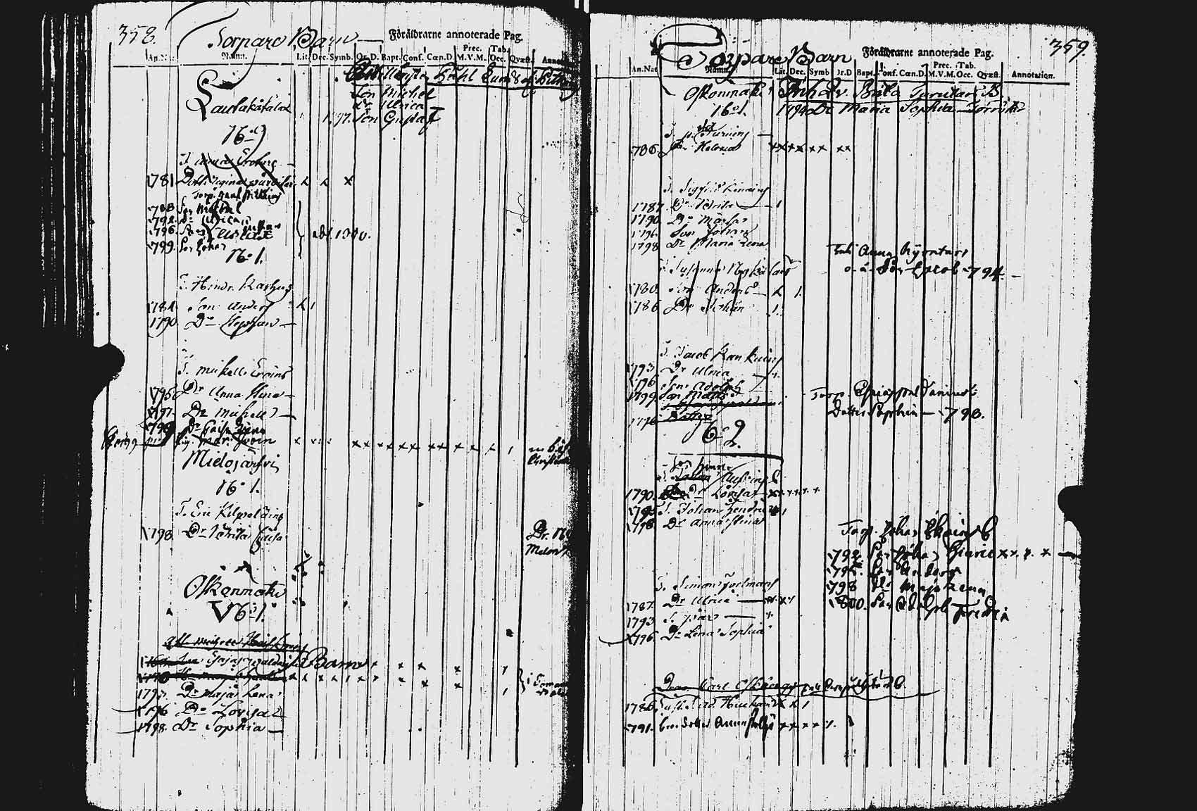 [ kuvat/183.jpg ]