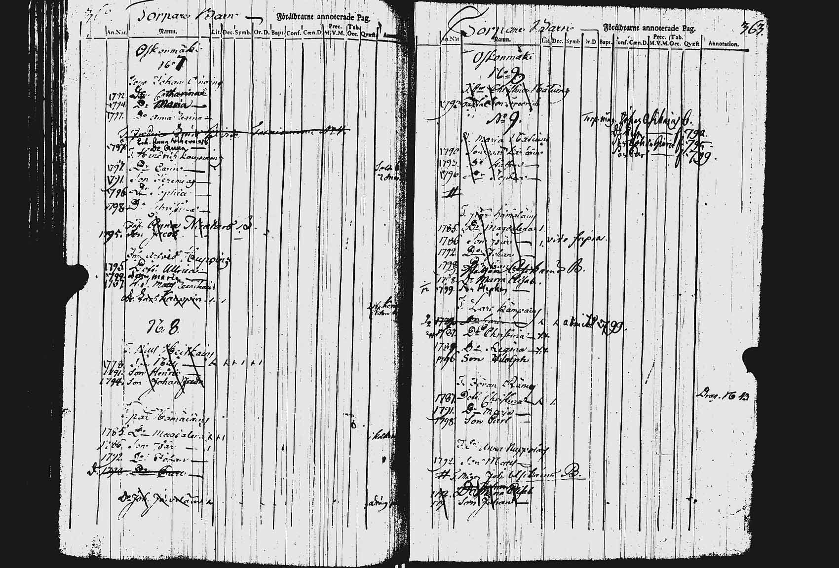 [ kuvat/185.jpg ]