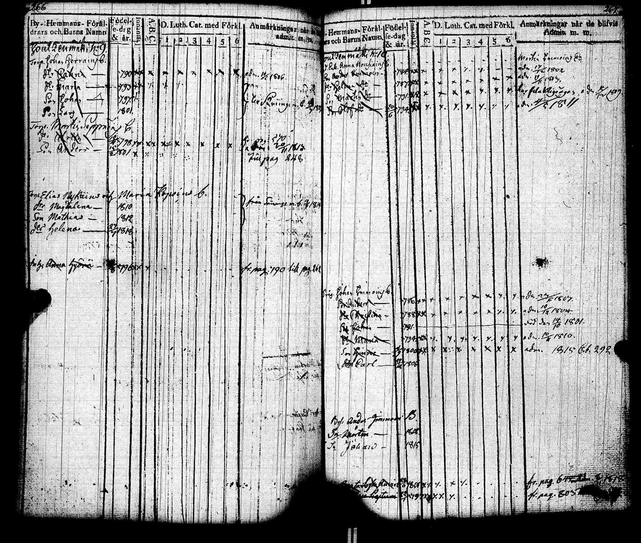 [ kuvat/134.jpg ]
