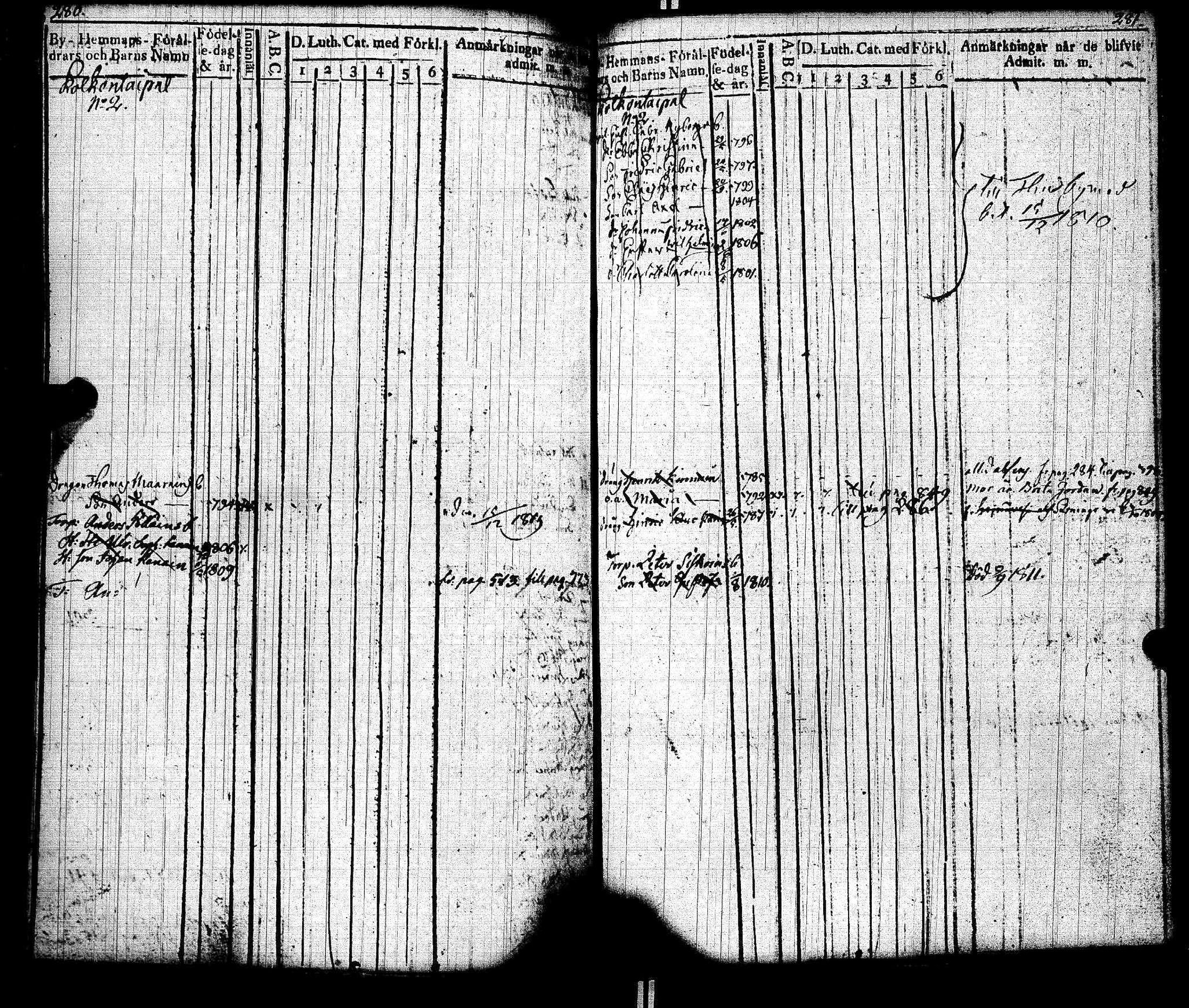 [ kuvat/141.jpg ]