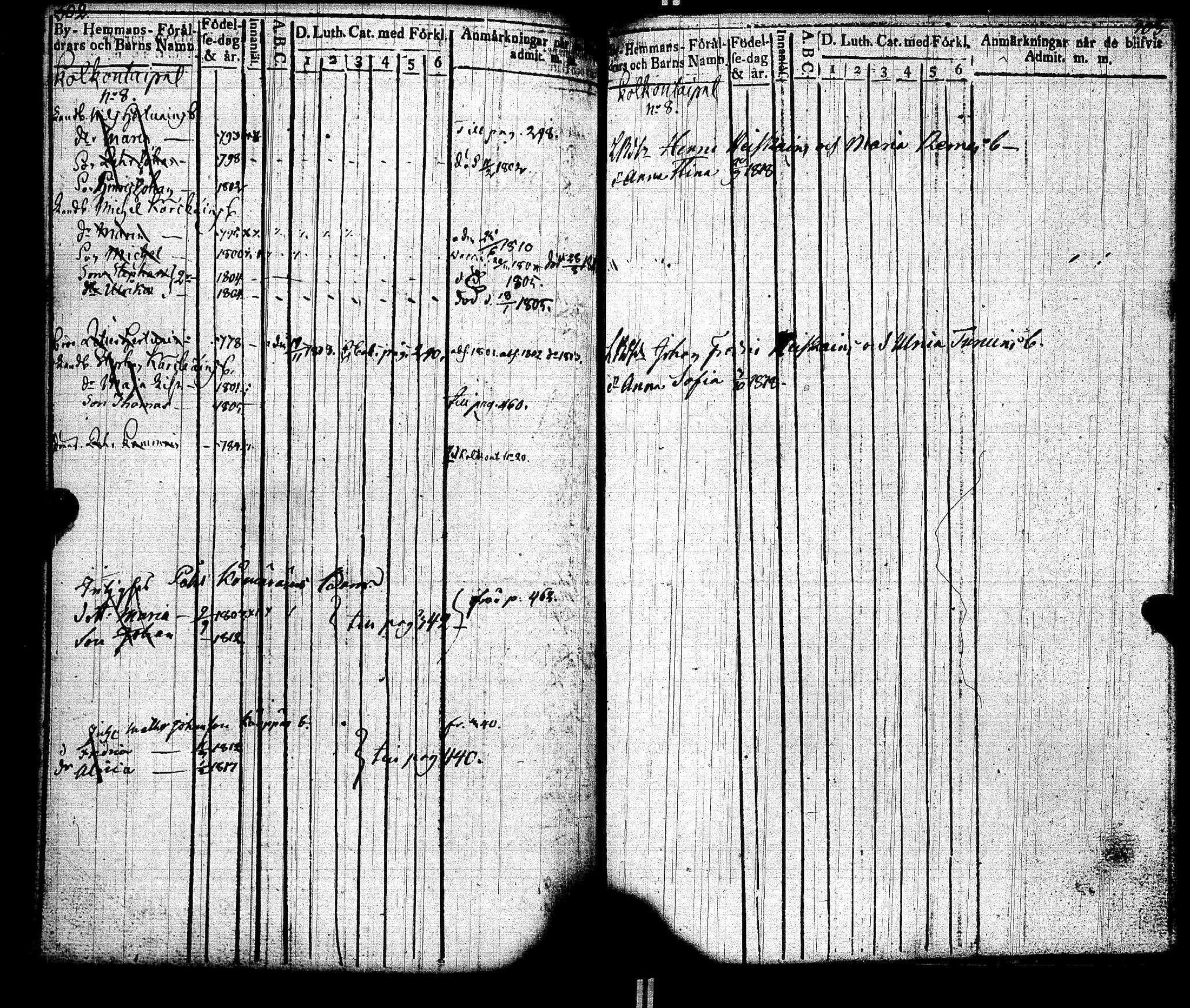 [ kuvat/152.jpg ]