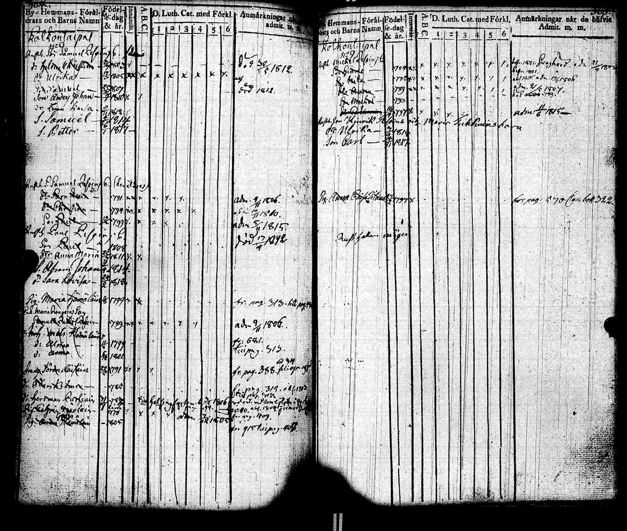 [ kuvat/153.jpg ]
