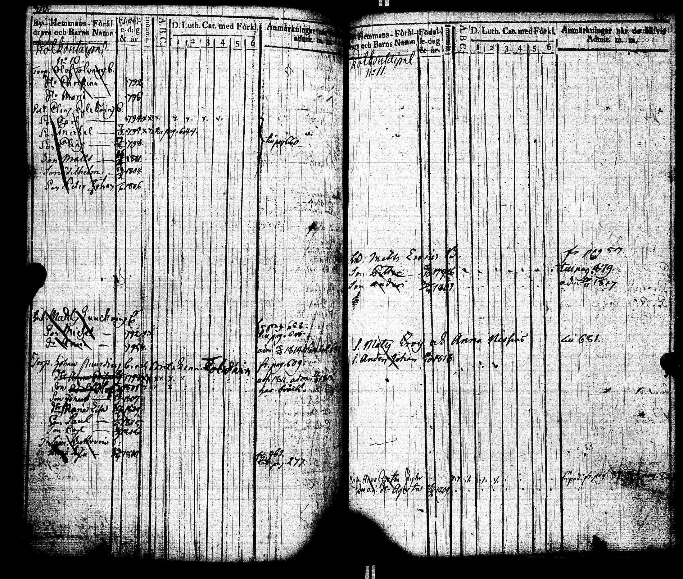 [ kuvat/156.jpg ]