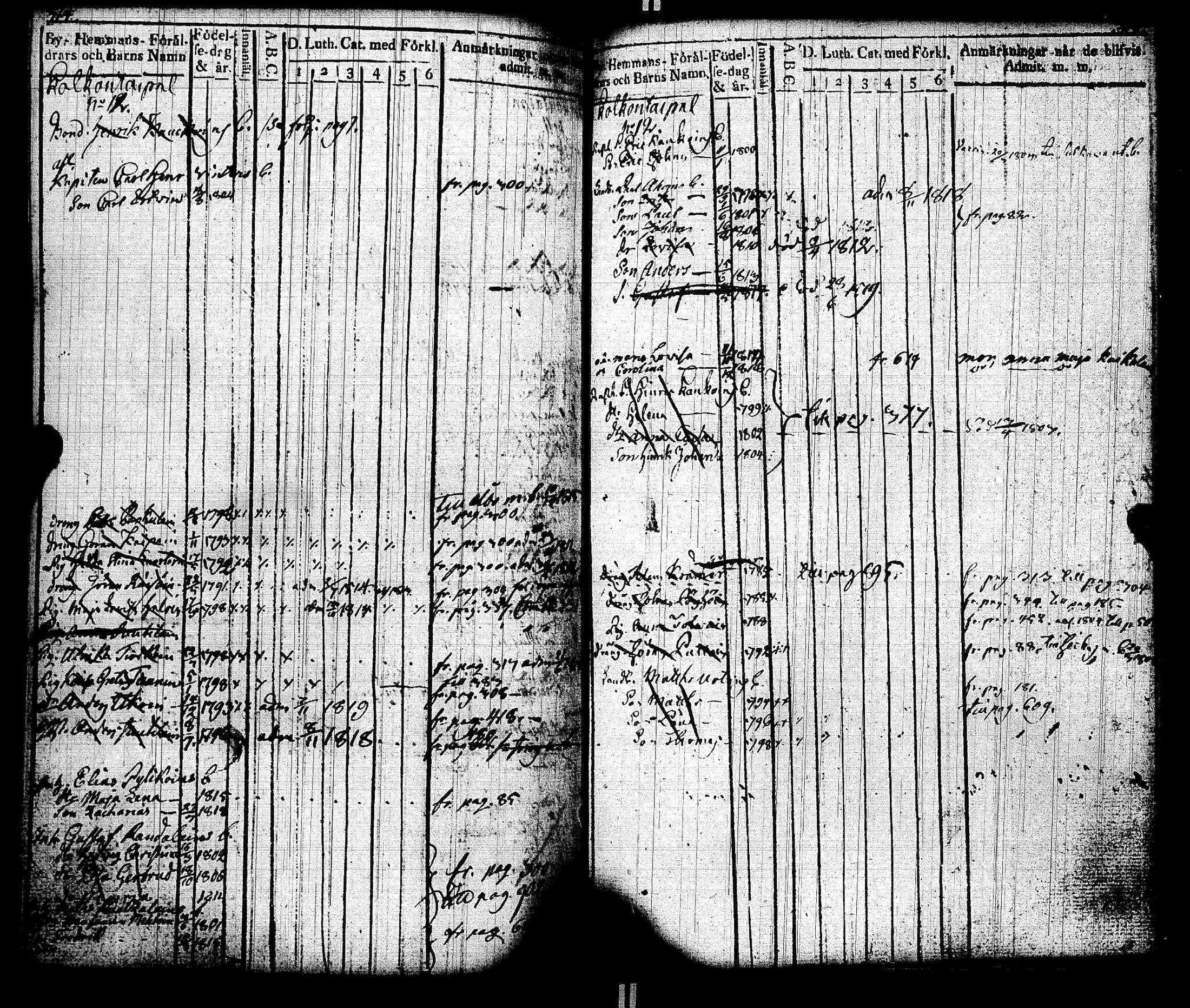 [ kuvat/158.jpg ]
