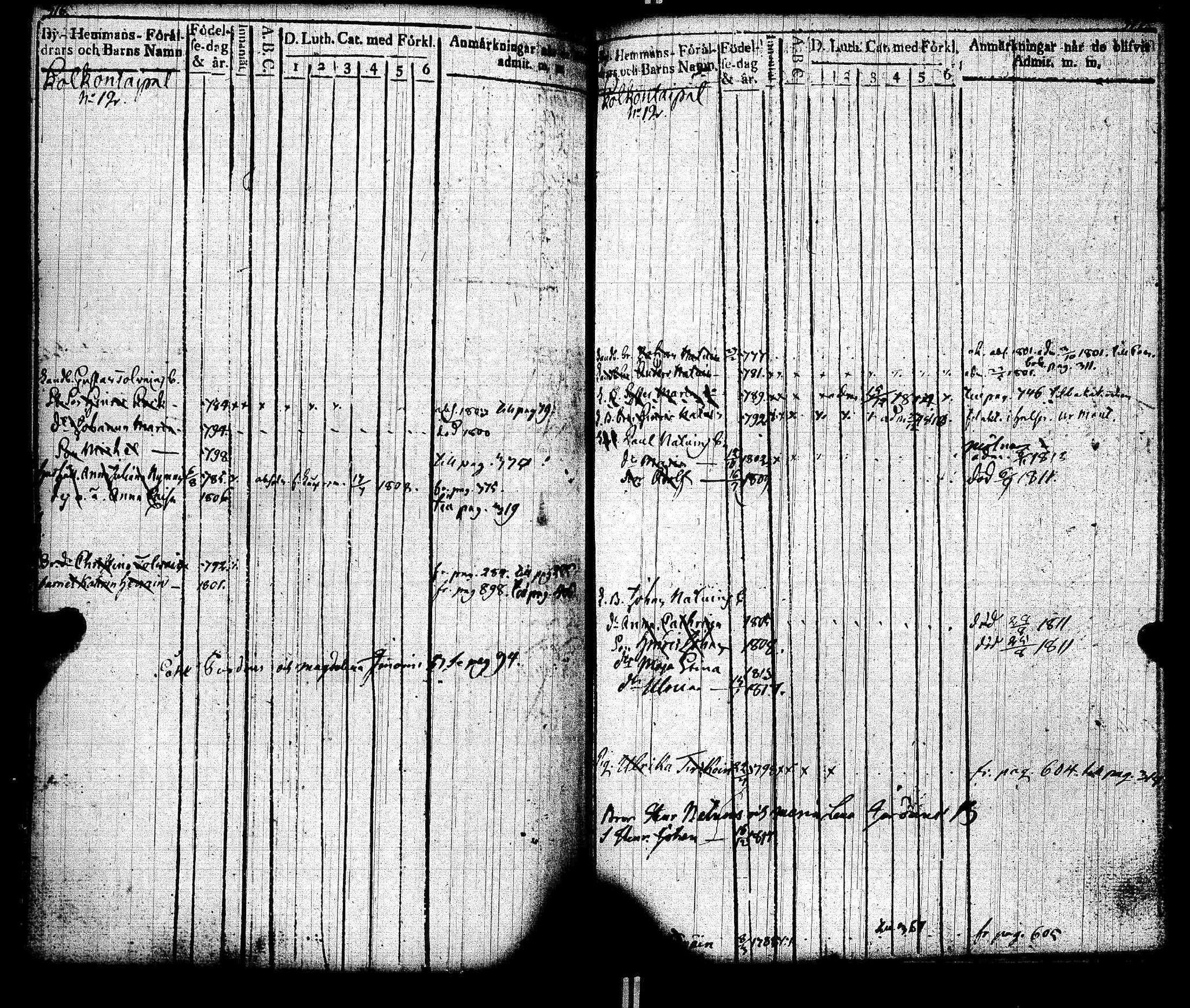 [ kuvat/159.jpg ]