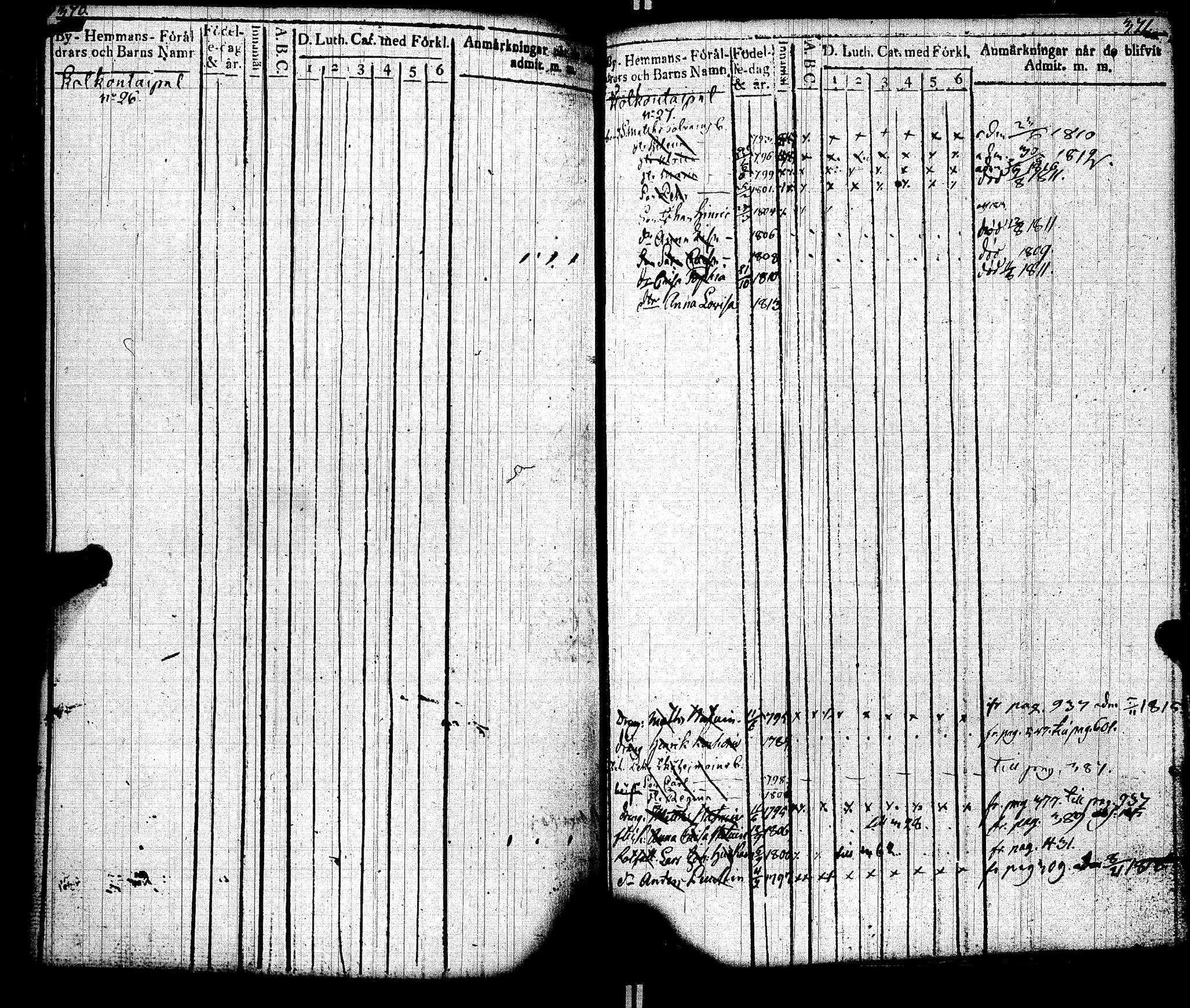 [ kuvat/186.jpg ]