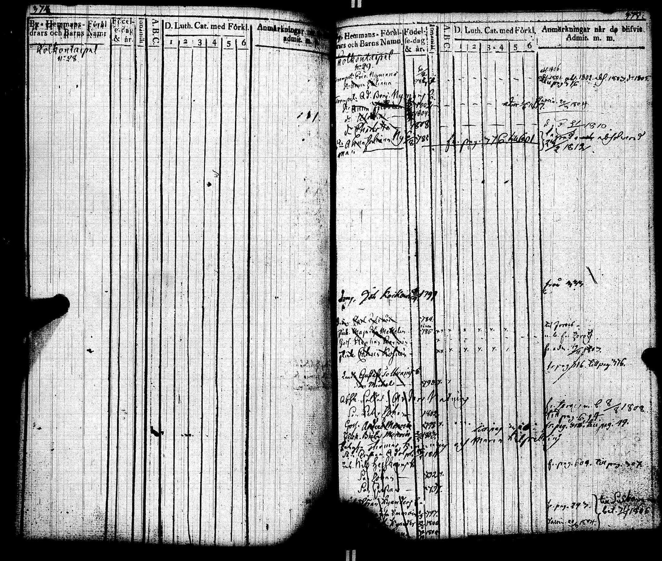 [ kuvat/188.jpg ]