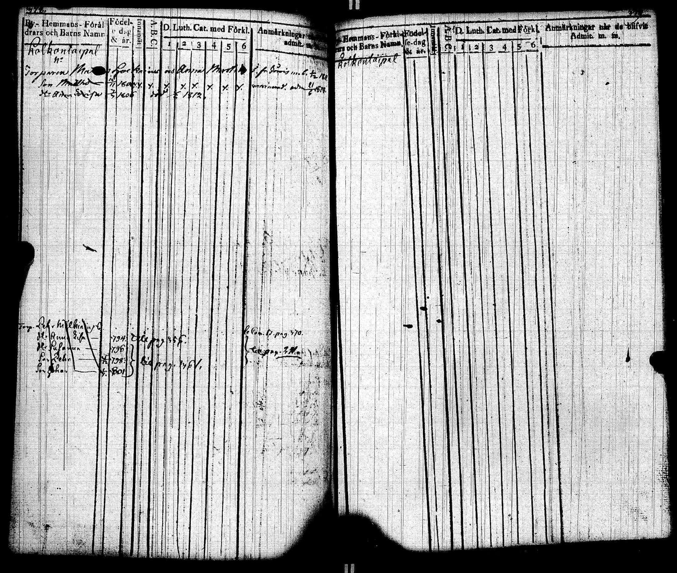 [ kuvat/190.jpg ]