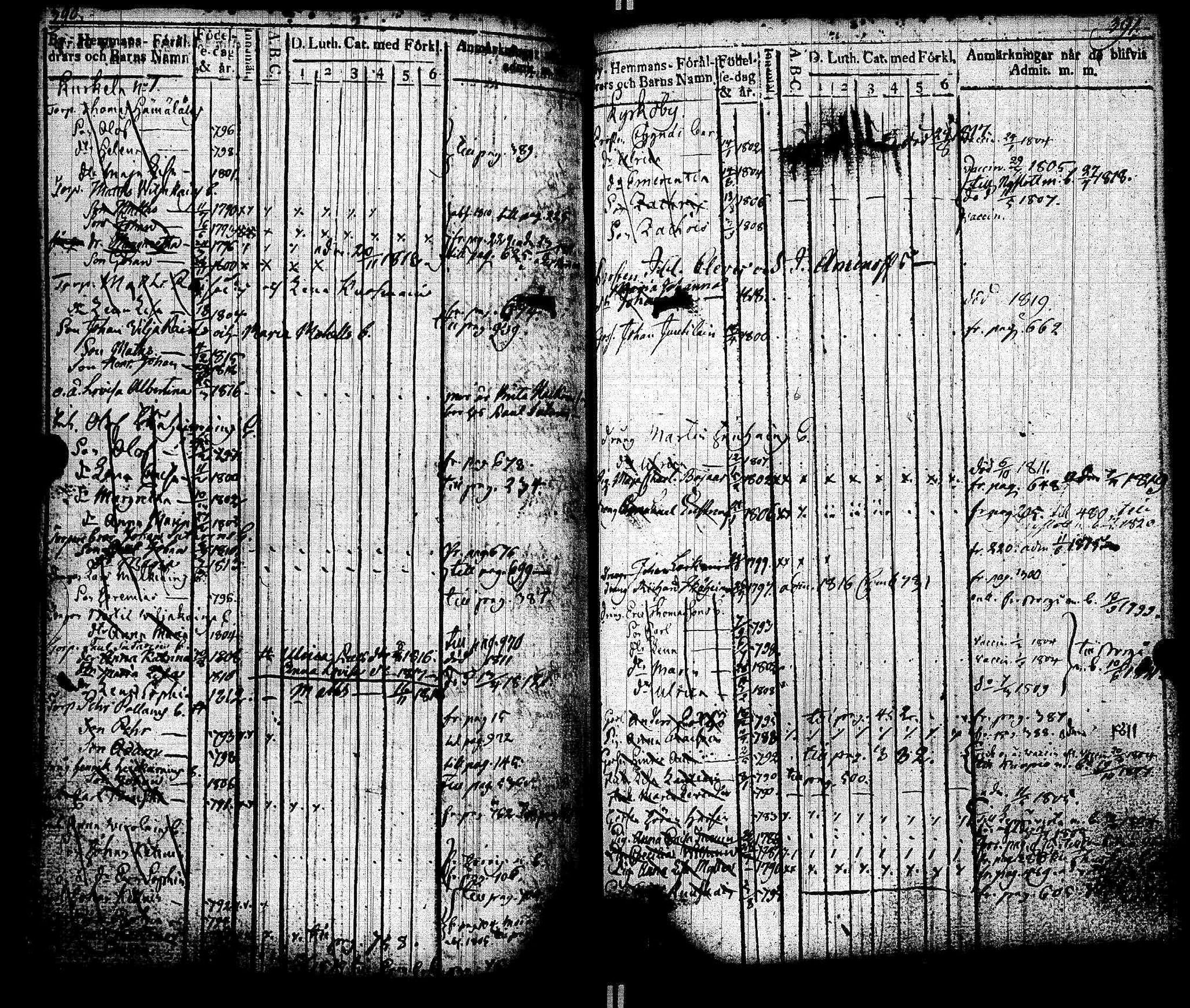 [ kuvat/196.jpg ]