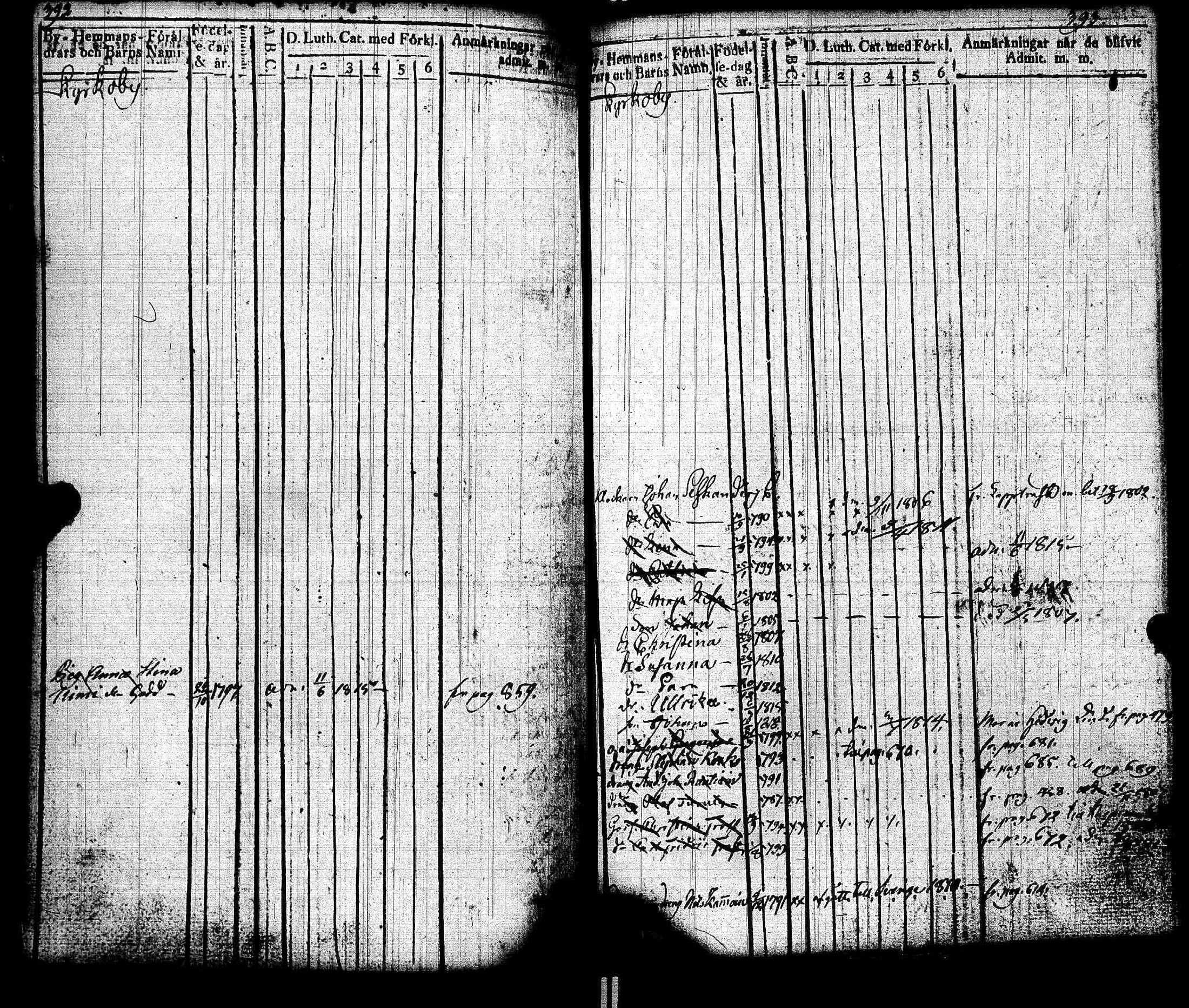 [ kuvat/197.jpg ]