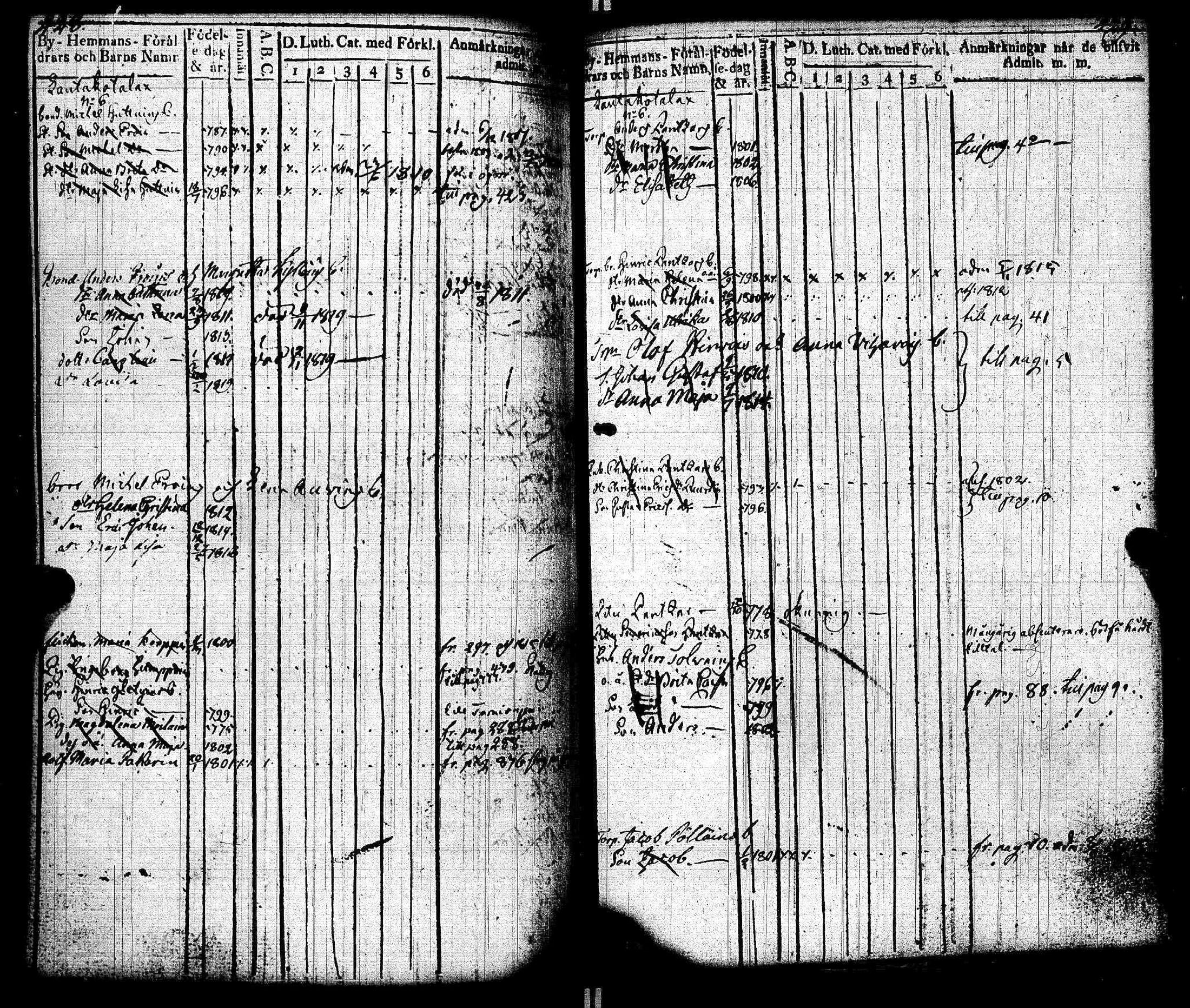 [ kuvat/215.jpg ]