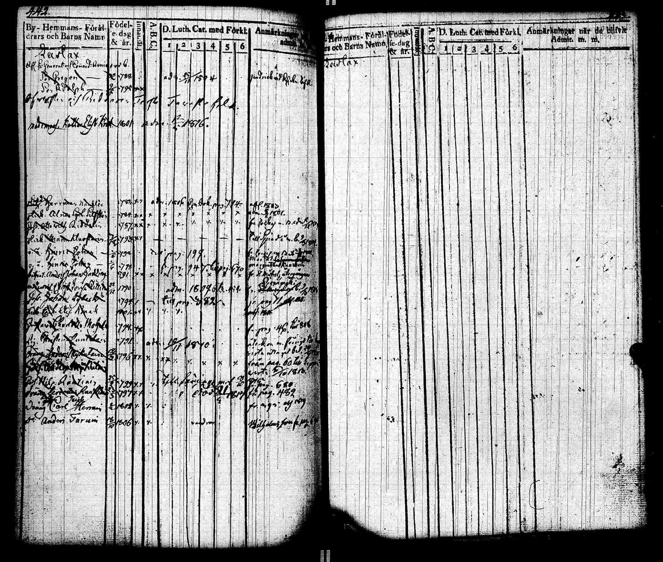 [ kuvat/222.jpg ]