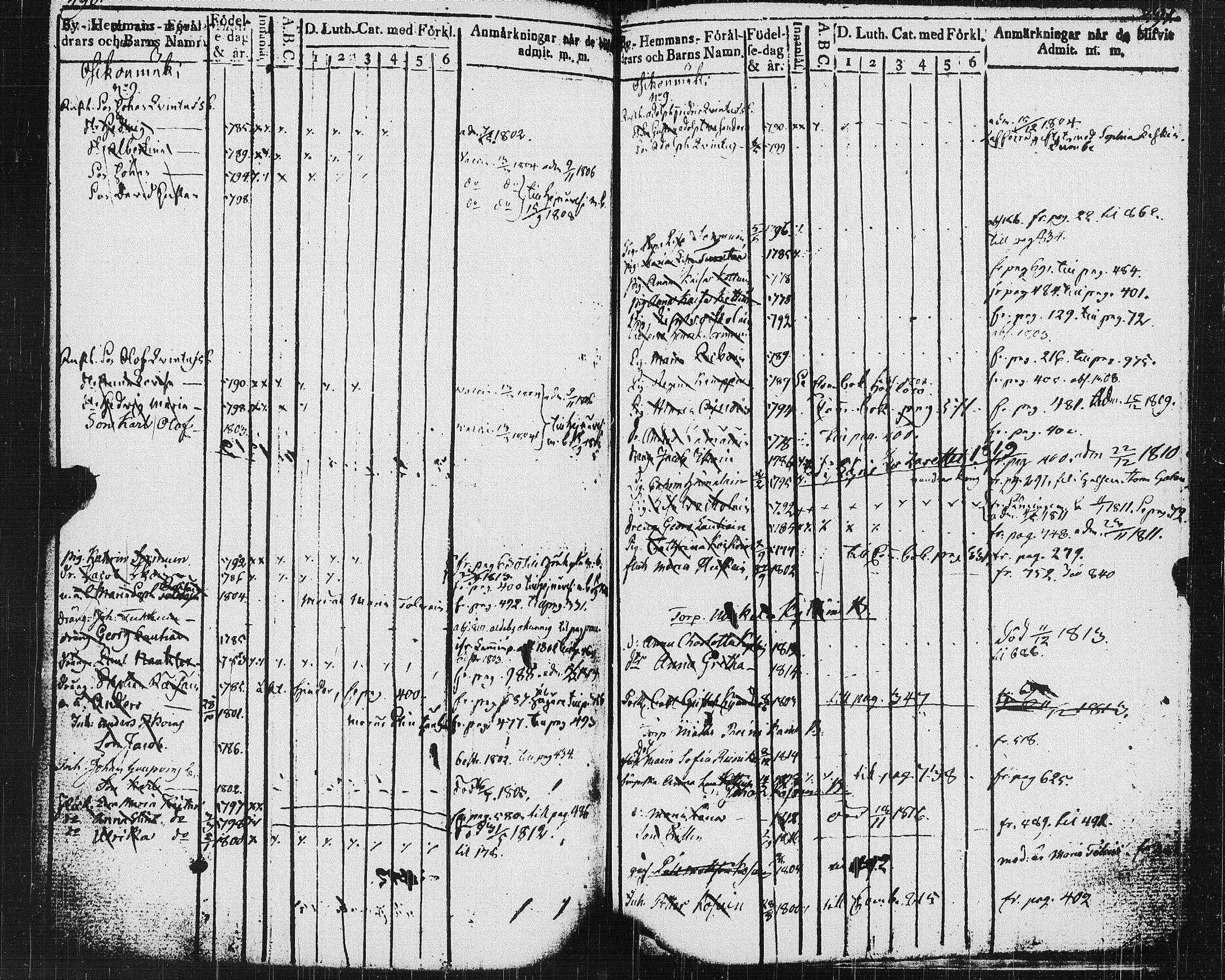 [ kuvat/246.jpg ]