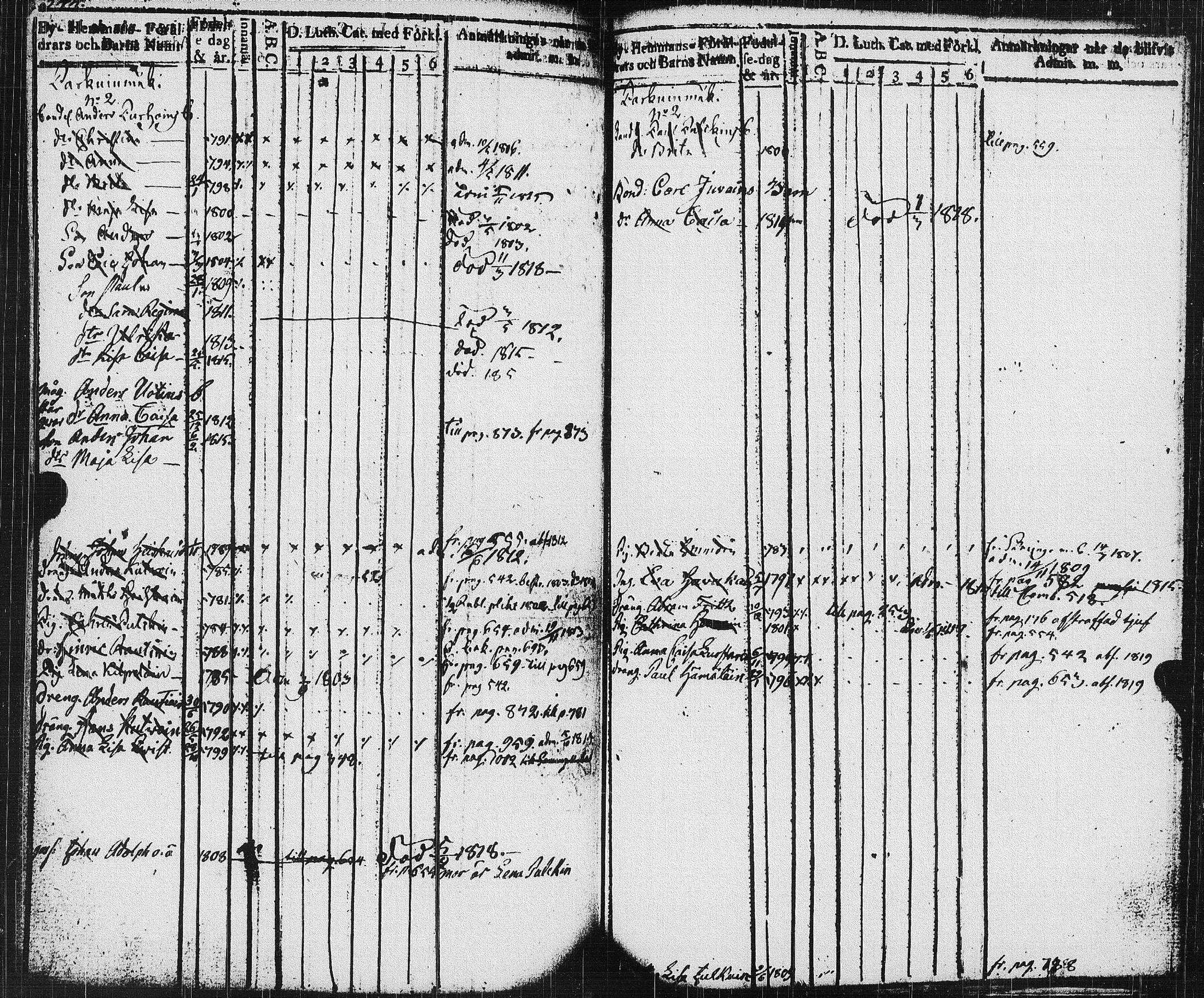 [ kuvat/273.jpg ]