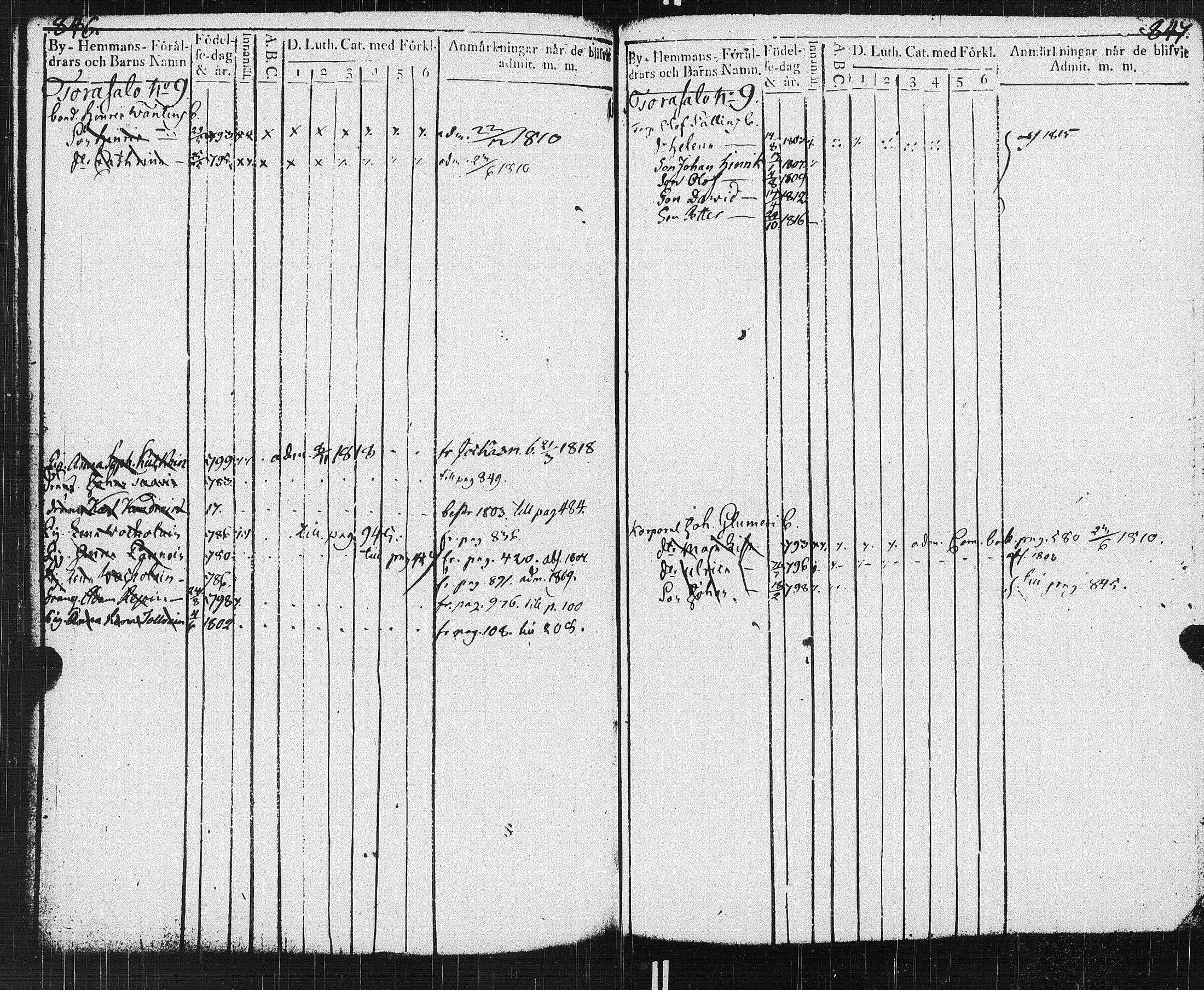 [ kuvat/125.jpg ]