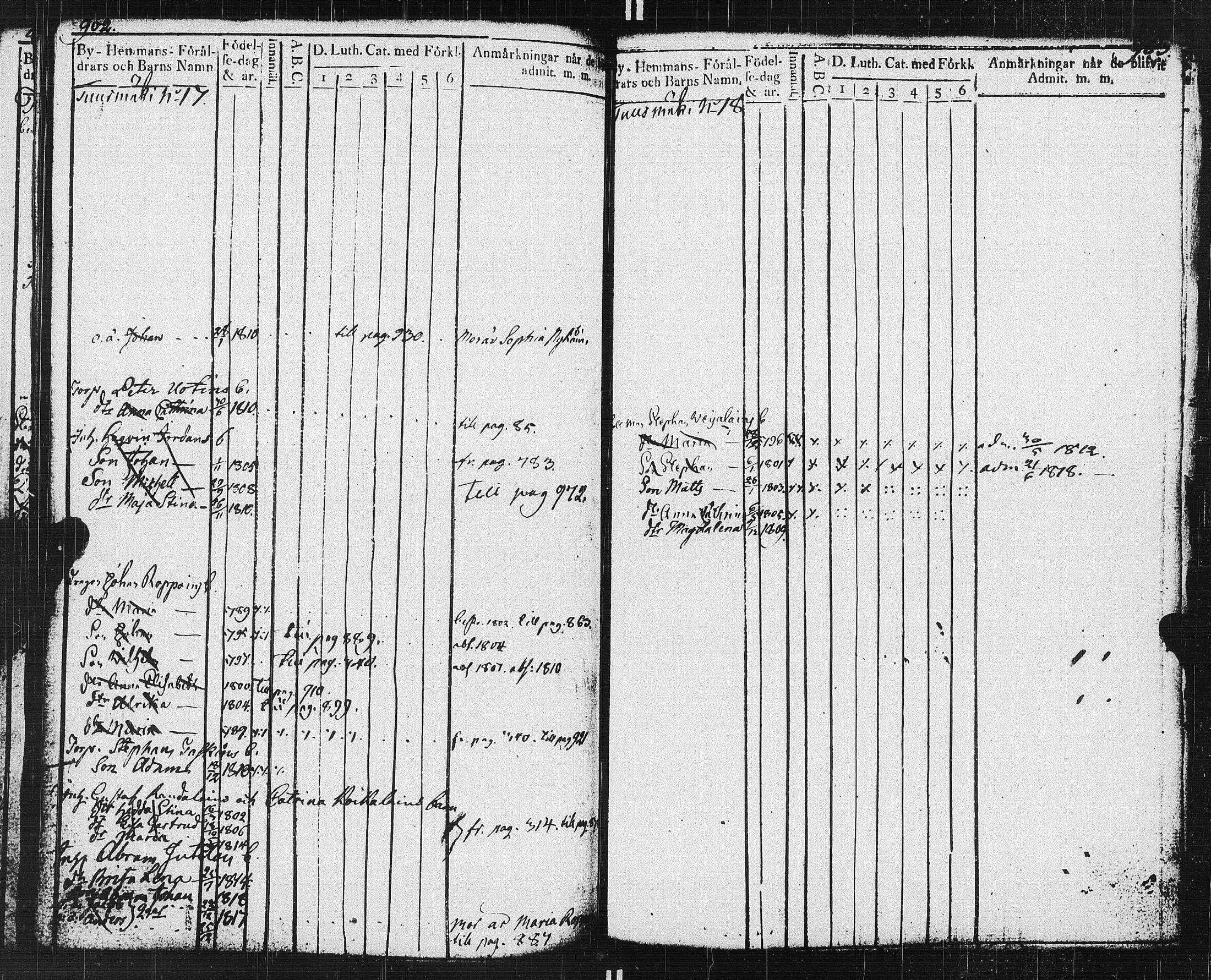 [ kuvat/153.jpg ]