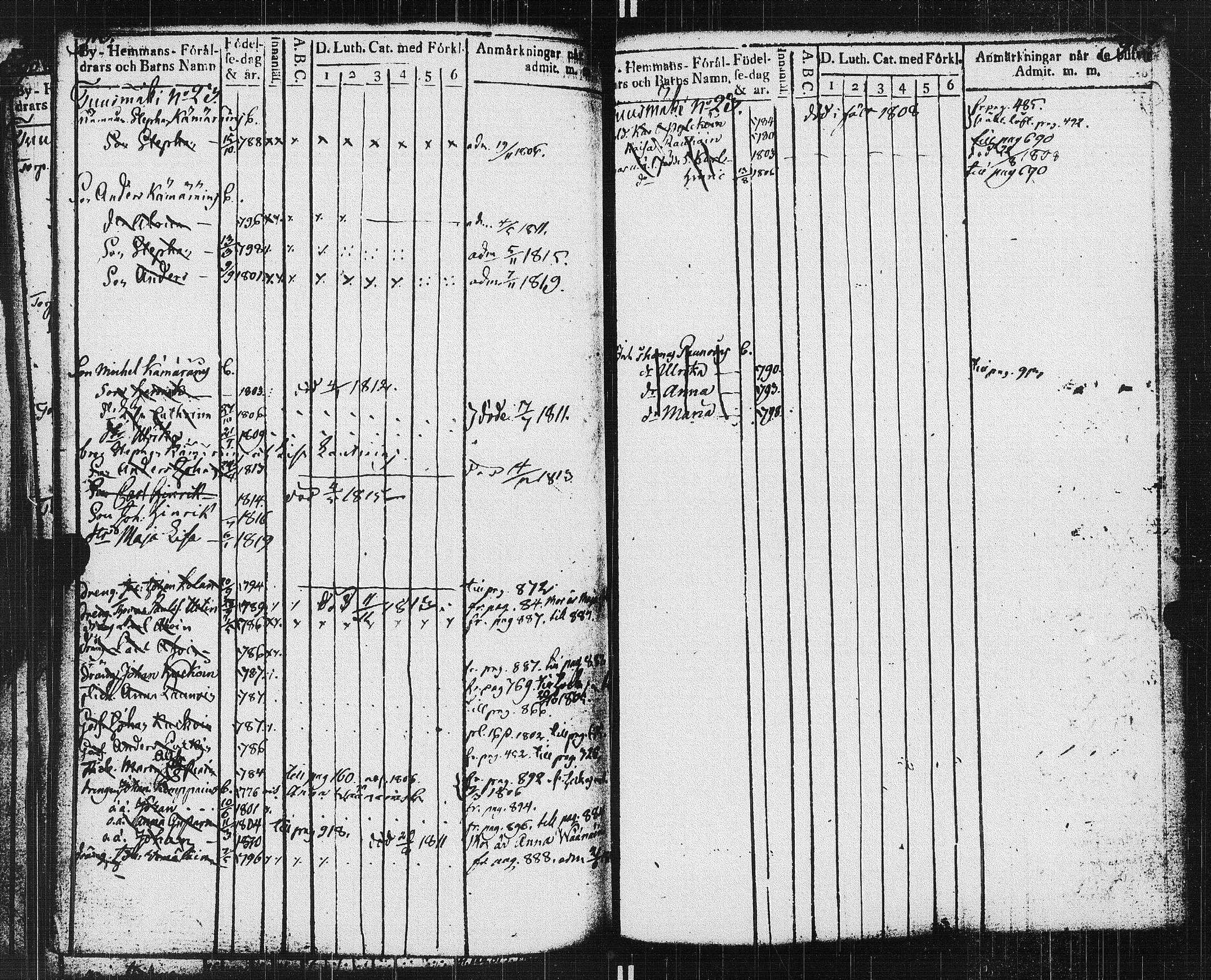 [ kuvat/160.jpg ]