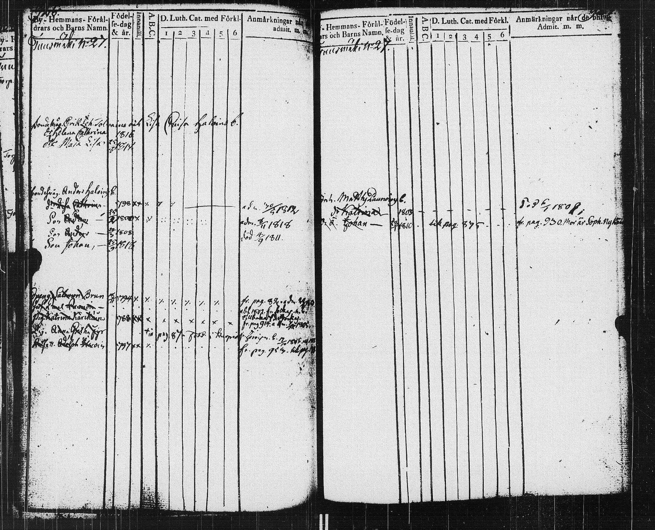 [ kuvat/165.jpg ]